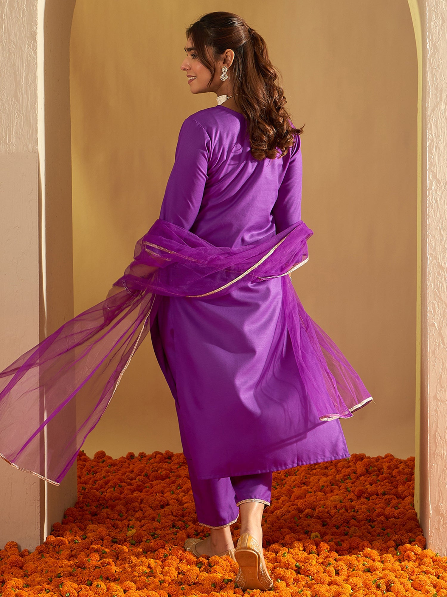 new kurta set, wedding dress, kurta set for women, kurta for women, co ord sets women, short kurti for women, kurti set for women, female kurti, wedding dress, wedding outfit, dresses for wedding, anarkali kurta set, cotton kurta set, two piece dress for women, cotton kurti, white kurta set for women, haldi dress, party wear kurta set for women, cotton kurta sets, sharara set, palazzo set, dhoti kurta set, kurta pant set, mehndi dress, sleeveless kurti, dress for rathyatra,