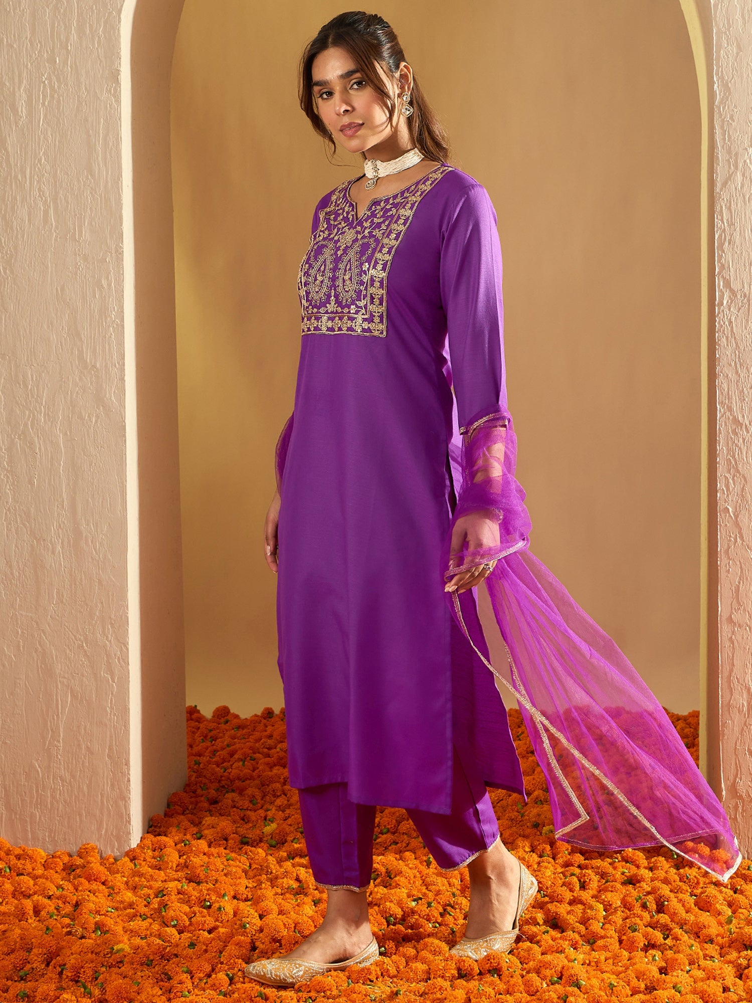 new kurta set, wedding dress, kurta set for women, kurta for women, co ord sets women, short kurti for women, kurti set for women, female kurti, wedding dress, wedding outfit, dresses for wedding, anarkali kurta set, cotton kurta set, two piece dress for women, cotton kurti, white kurta set for women, haldi dress, party wear kurta set for women, cotton kurta sets, sharara set, palazzo set, dhoti kurta set, kurta pant set, mehndi dress, sleeveless kurti, dress for rathyatra,