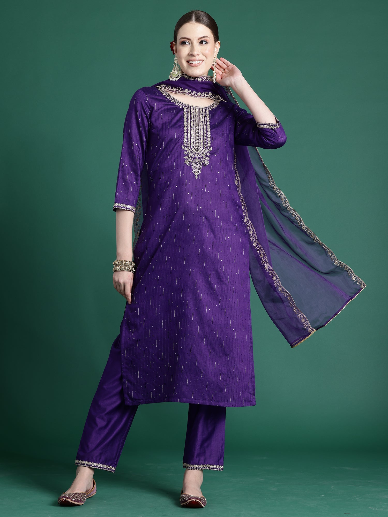 indo era, indoera, heeramandi dress, kurti set for women, kurta set, wedding dress for women, ethnic wear for women, co ord set women, anarkali for women, cotton suit for women, cotton co ord set, party wear suit, party wear kurta set, kurti for women, suit set for women, salwar suit, wedding wear, sharara suit, kurti pant set with dupatta, plus size kurta sets, festive wear, wedding outfit, women outfit, plus size, summer outfit for women, kurti set, cotton suit, cotton kurta set, party wear suit