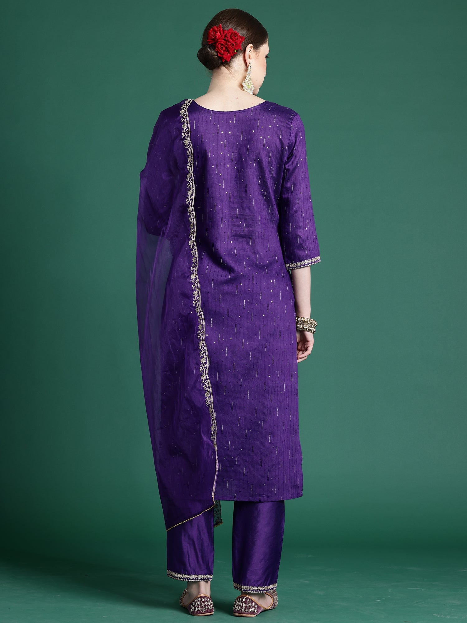 indo era, indoera, heeramandi dress, kurti set for women, kurta set, wedding dress for women, ethnic wear for women, co ord set women, anarkali for women, cotton suit for women, cotton co ord set, party wear suit, party wear kurta set, kurti for women, suit set for women, salwar suit, wedding wear, sharara suit, kurti pant set with dupatta, plus size kurta sets, festive wear, wedding outfit, women outfit, plus size, summer outfit for women, kurti set, cotton suit, cotton kurta set, party wear suit