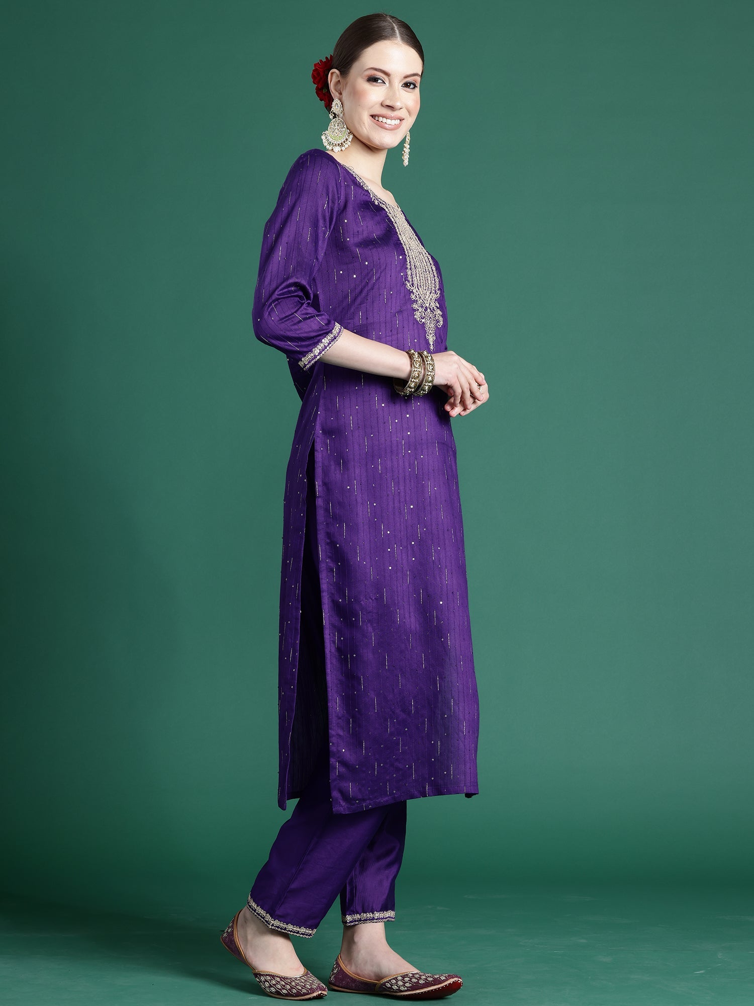 indo era, indoera, heeramandi dress, kurti set for women, kurta set, wedding dress for women, ethnic wear for women, co ord set women, anarkali for women, cotton suit for women, cotton co ord set, party wear suit, party wear kurta set, kurti for women, suit set for women, salwar suit, wedding wear, sharara suit, kurti pant set with dupatta, plus size kurta sets, festive wear, wedding outfit, women outfit, plus size, summer outfit for women, kurti set, cotton suit, cotton kurta set, party wear suit