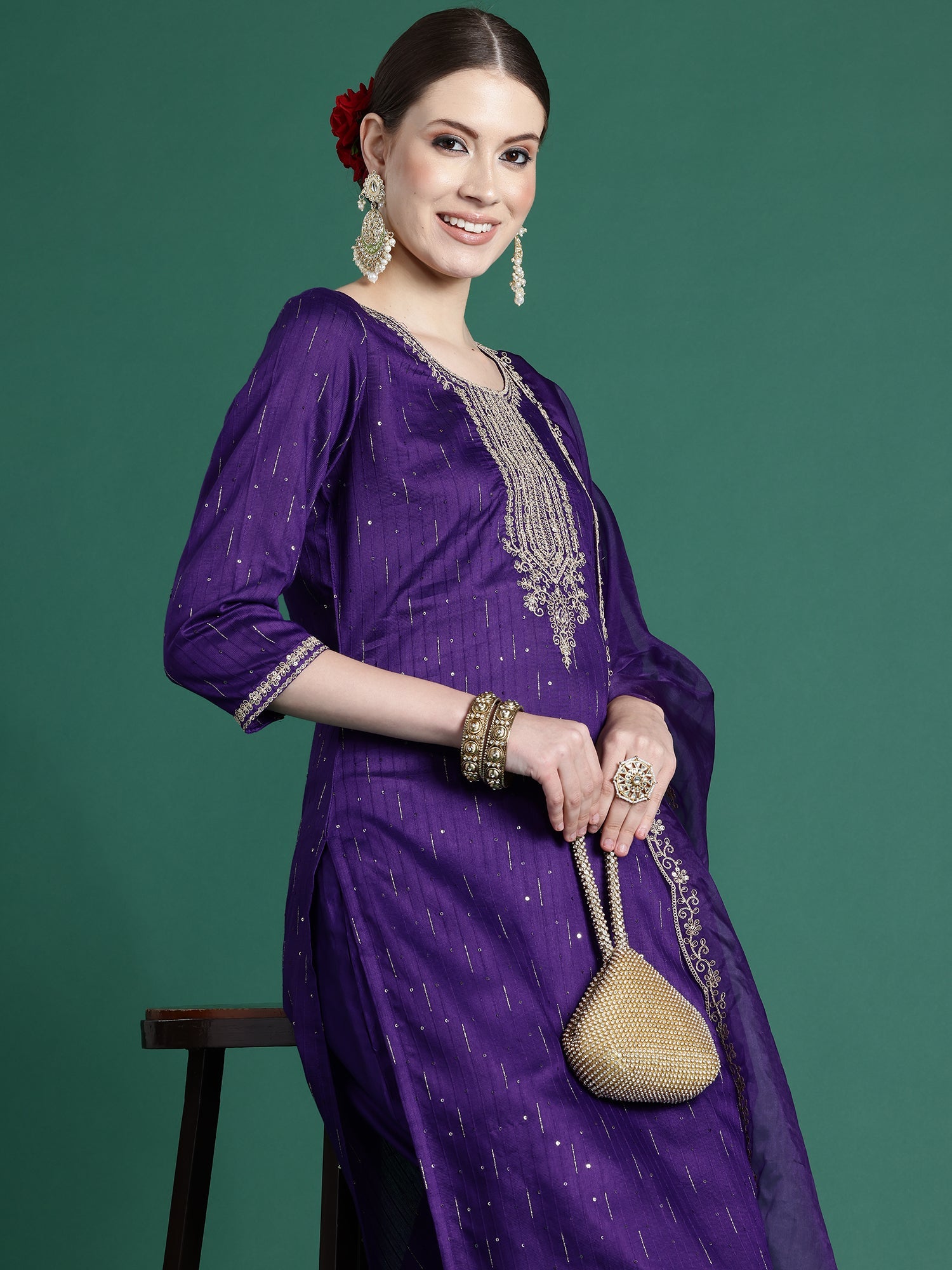 indo era, indoera, heeramandi dress, kurti set for women, kurta set, wedding dress for women, ethnic wear for women, co ord set women, anarkali for women, cotton suit for women, cotton co ord set, party wear suit, party wear kurta set, kurti for women, suit set for women, salwar suit, wedding wear, sharara suit, kurti pant set with dupatta, plus size kurta sets, festive wear, wedding outfit, women outfit, plus size, summer outfit for women, kurti set, cotton suit, cotton kurta set, party wear suit