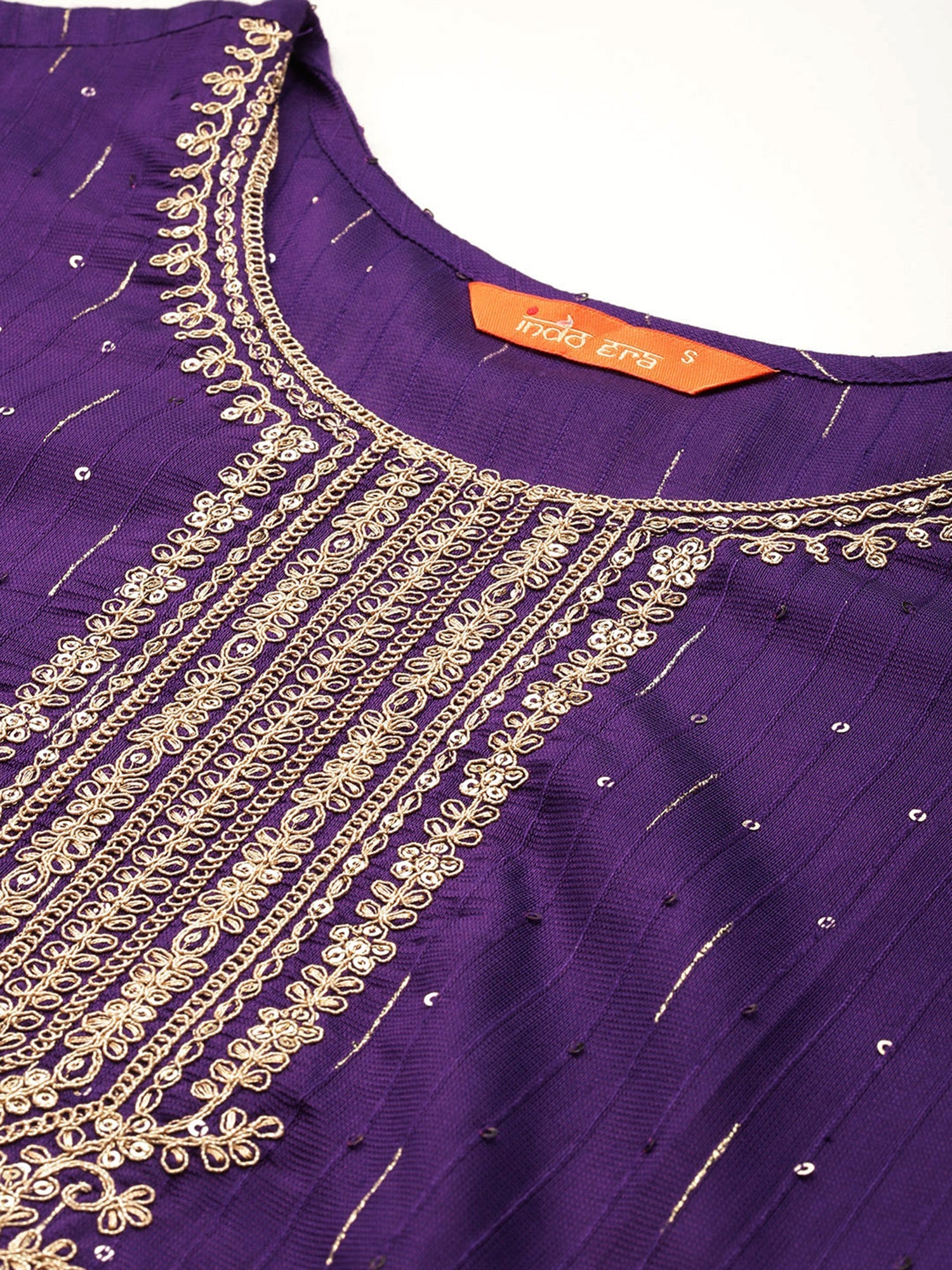indo era, indoera, heeramandi dress, kurti set for women, kurta set, wedding dress for women, ethnic wear for women, co ord set women, anarkali for women, cotton suit for women, cotton co ord set, party wear suit, party wear kurta set, kurti for women, suit set for women, salwar suit, wedding wear, sharara suit, kurti pant set with dupatta, plus size kurta sets, festive wear, wedding outfit, women outfit, plus size, summer outfit for women, kurti set, cotton suit, cotton kurta set, party wear suit