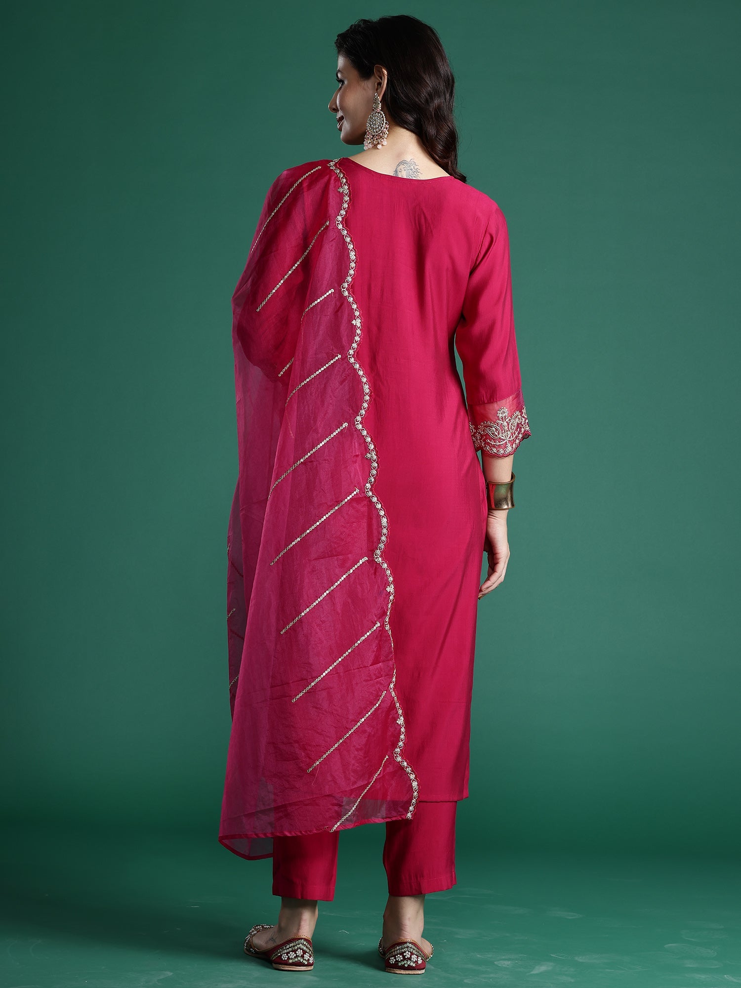 indo era, indoera, indo era kurta, heeramandi dress, heeramandi, dress for women, kurta for women, kurtaset for women, indo era kurta set, indo era suit, anarkali kurta, salwar suit, sharara set, cotton kurta, dress for women, kurta for women, birthday dress for women, gown for women, formal dress for women, party wear for women, summer dress, female kurti, cotton dress for women, kurta with dupatta, dressing style, casual look, new arrival for women, Pink suit