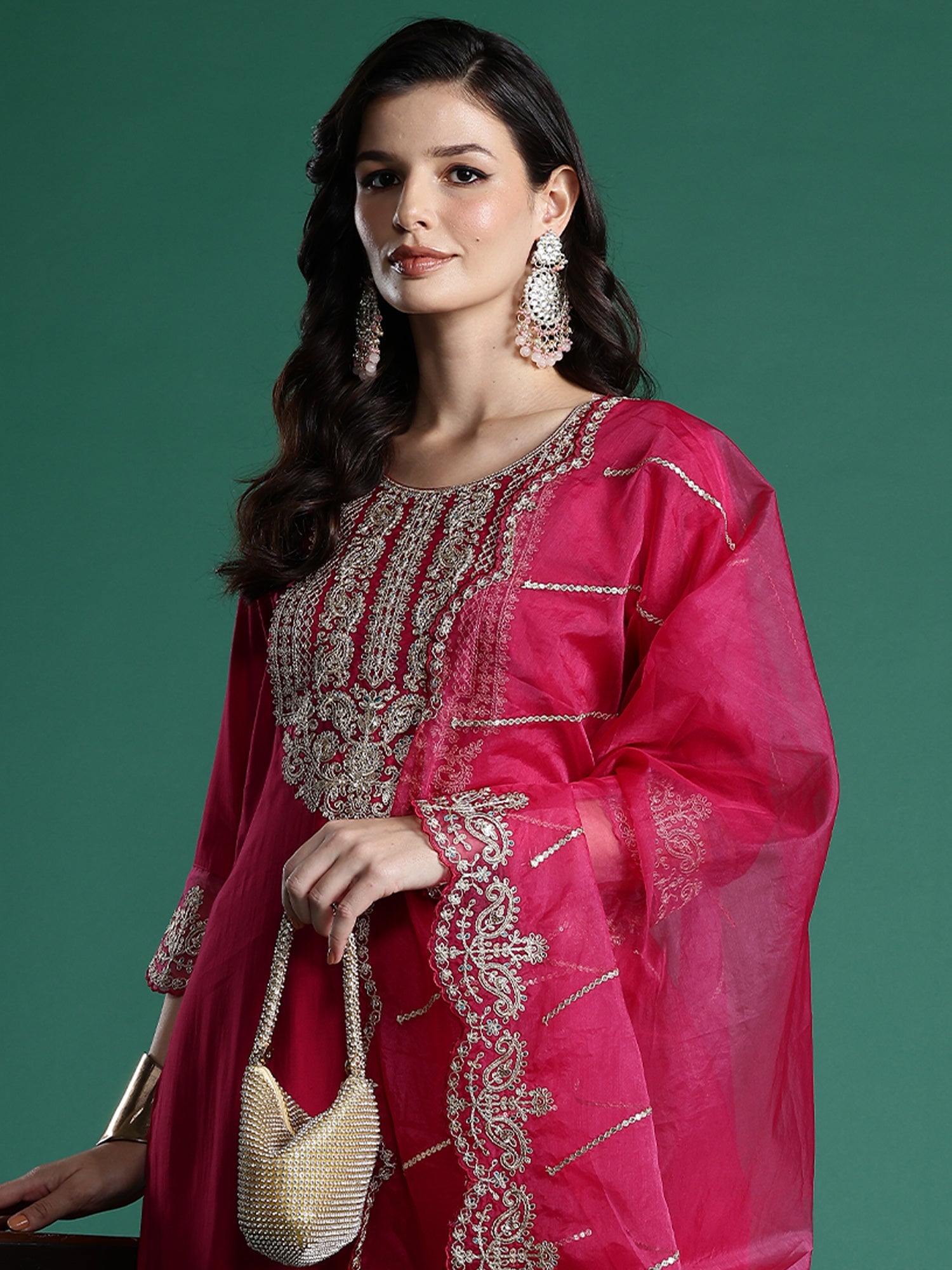 indo era, indoera, indo era kurta, heeramandi dress, heeramandi, dress for women, kurta for women, kurtaset for women, indo era kurta set, indo era suit, anarkali kurta, salwar suit, sharara set, cotton kurta, dress for women, kurta for women, birthday dress for women, gown for women, formal dress for women, party wear for women, summer dress, female kurti, cotton dress for women, kurta with dupatta, dressing style, casual look, new arrival for women, Pink suit