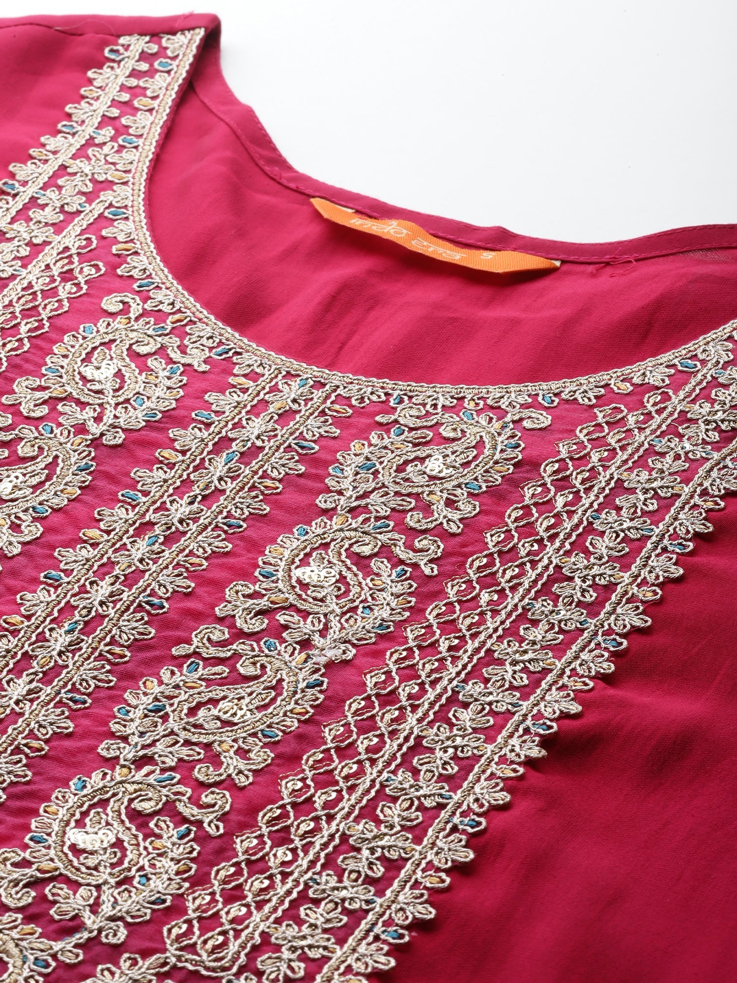 indo era, indoera, indo era kurta, heeramandi dress, heeramandi, dress for women, kurta for women, kurtaset for women, indo era kurta set, indo era suit, anarkali kurta, salwar suit, sharara set, cotton kurta, dress for women, kurta for women, birthday dress for women, gown for women, formal dress for women, party wear for women, summer dress, female kurti, cotton dress for women, kurta with dupatta, dressing style, casual look, new arrival for women, Pink suit