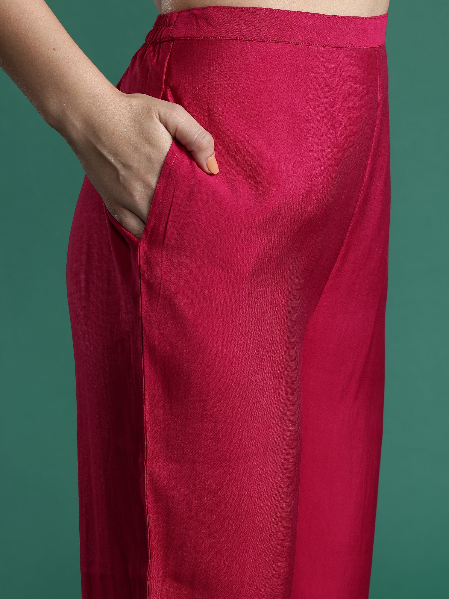 indo era, indoera, indo era kurta, heeramandi dress, heeramandi, dress for women, kurta for women, kurtaset for women, indo era kurta set, indo era suit, anarkali kurta, salwar suit, sharara set, cotton kurta, dress for women, kurta for women, birthday dress for women, gown for women, formal dress for women, party wear for women, summer dress, female kurti, cotton dress for women, kurta with dupatta, dressing style, casual look, new arrival for women, Pink suit