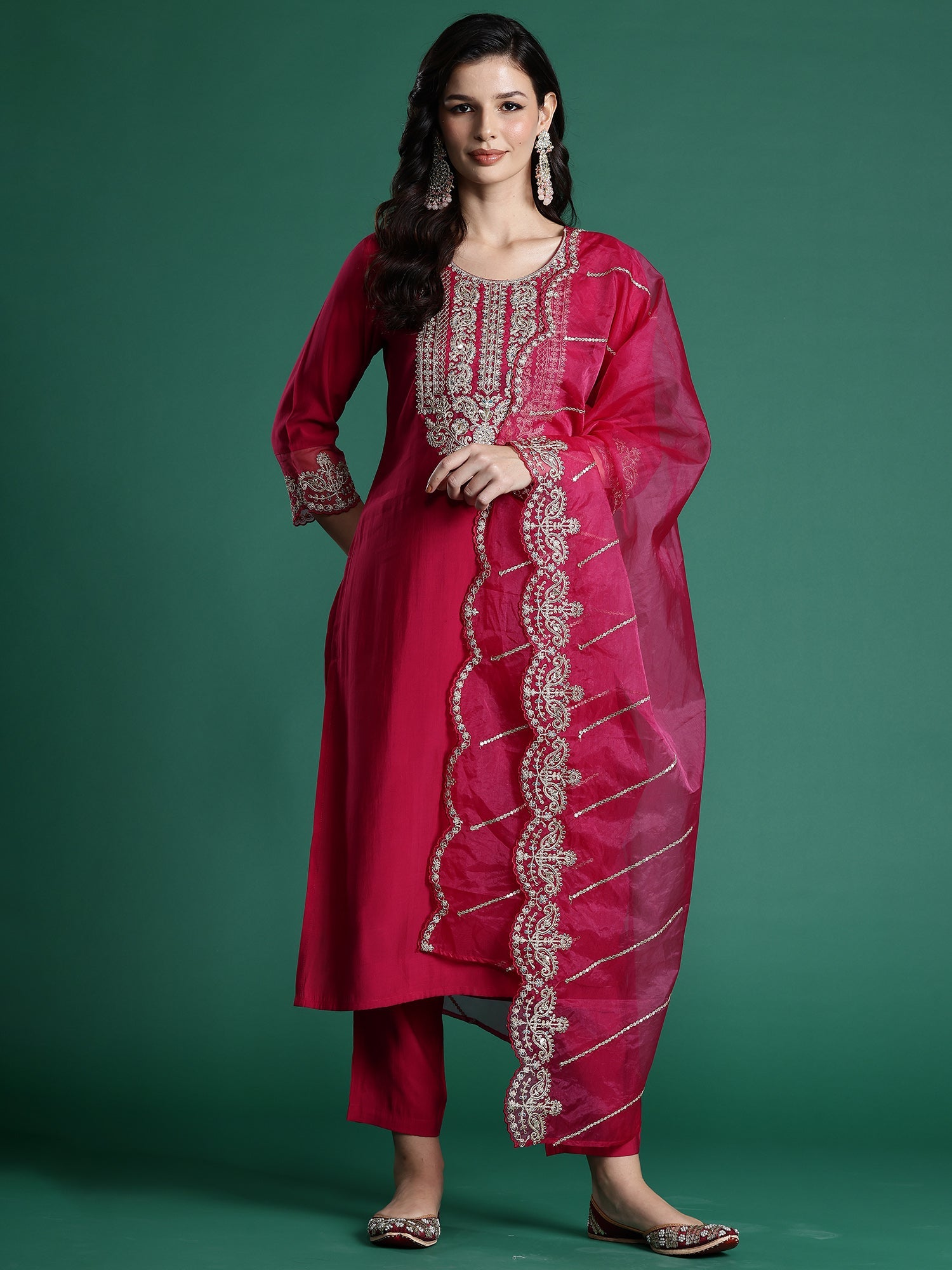 indo era, indoera, indo era kurta, heeramandi dress, heeramandi, dress for women, kurta for women, kurtaset for women, indo era kurta set, indo era suit, anarkali kurta, salwar suit, sharara set, cotton kurta, dress for women, kurta for women, birthday dress for women, gown for women, formal dress for women, party wear for women, summer dress, female kurti, cotton dress for women, kurta with dupatta, dressing style, casual look, new arrival for women, Pink suit