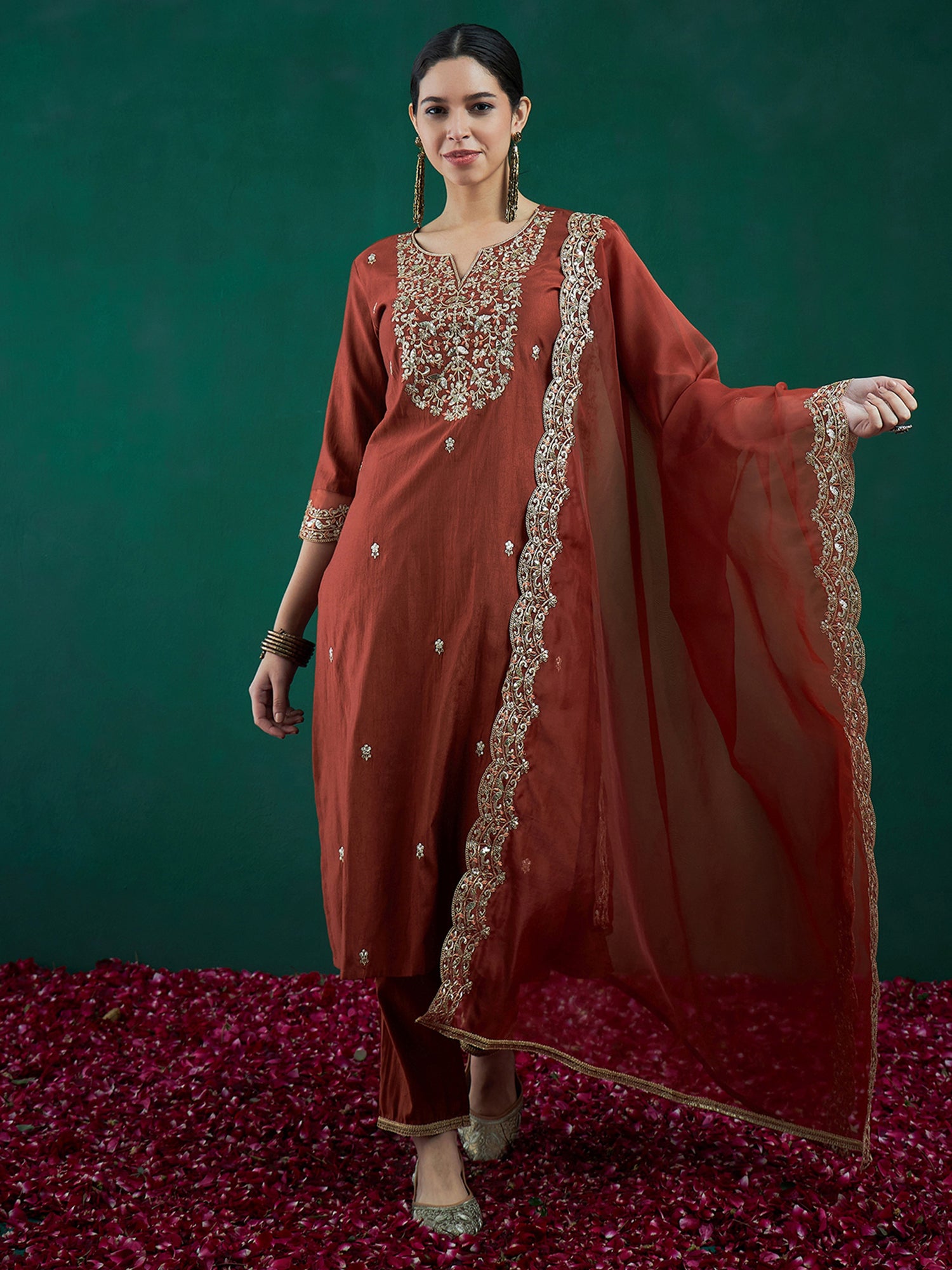 rakshabandhan dress, raksha bandhan 2025, kurta set for women, wedding dress, sharara kurta set, palazzo kurta set, anarkali kurta set, suit for women, women outfit set, dress for women, kurta for women, co ord set for women, party wear dress for women, daily wear for women, office wear, casual wear, work wear for women, wedding dress for women, kurta pant set, kurta set with dupatta, latest colelction for women, new collection for women, salwar suit, stylish kurta,