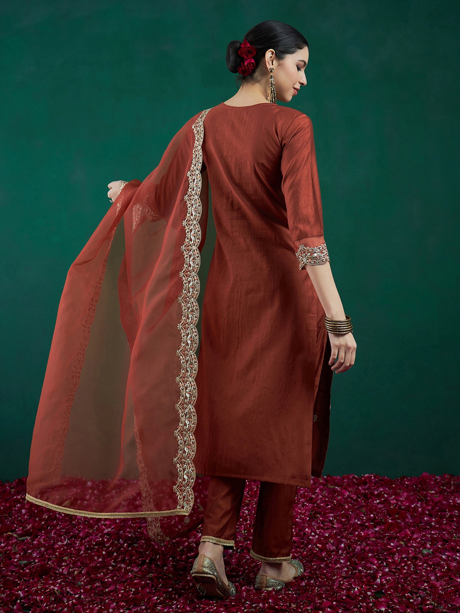 rakshabandhan dress, raksha bandhan 2025, kurta set for women, wedding dress, sharara kurta set, palazzo kurta set, anarkali kurta set, suit for women, women outfit set, dress for women, kurta for women, co ord set for women, party wear dress for women, daily wear for women, office wear, casual wear, work wear for women, wedding dress for women, kurta pant set, kurta set with dupatta, latest colelction for women, new collection for women, salwar suit, stylish kurta,