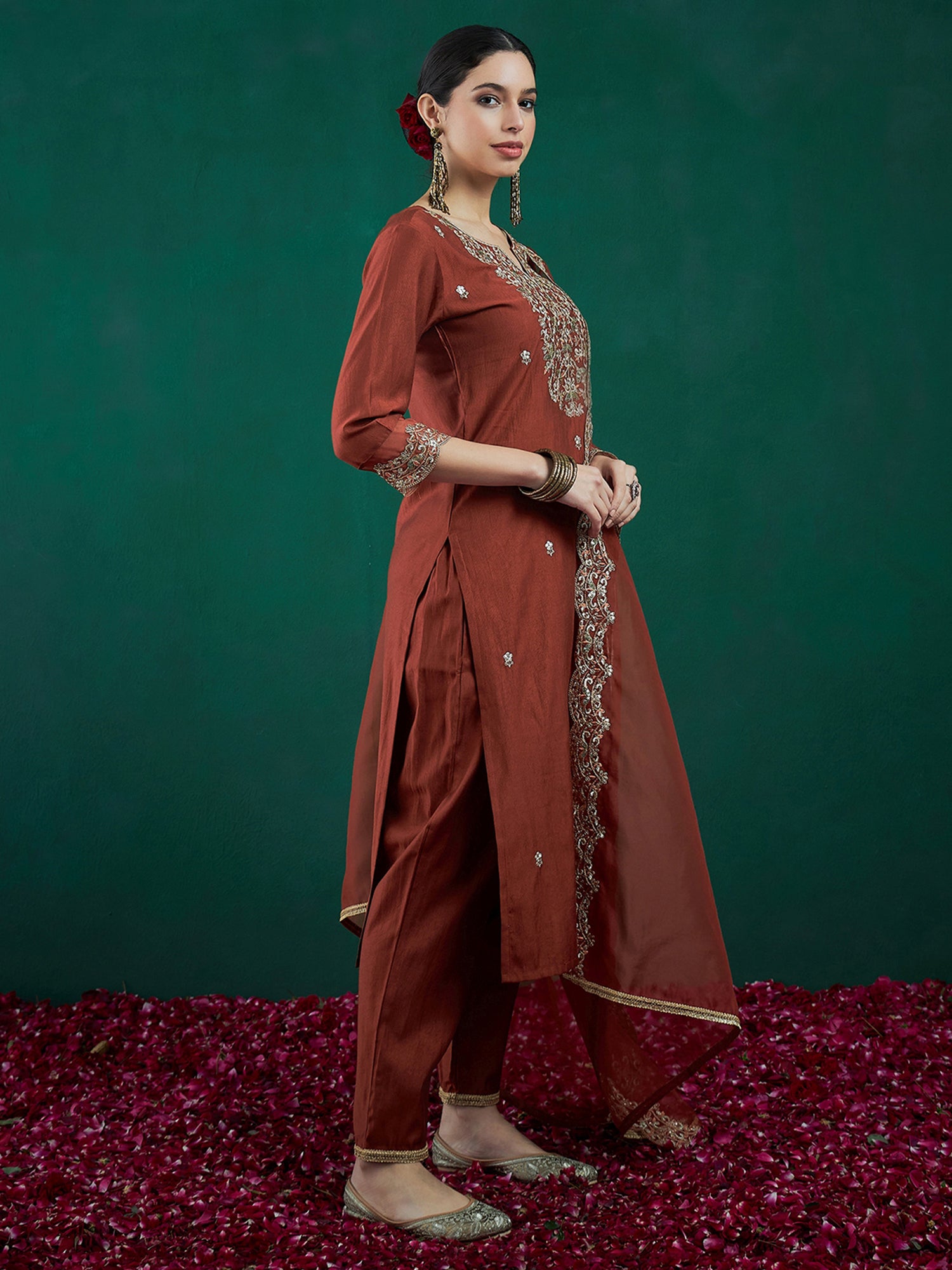 rakshabandhan dress, raksha bandhan 2025, kurta set for women, wedding dress, sharara kurta set, palazzo kurta set, anarkali kurta set, suit for women, women outfit set, dress for women, kurta for women, co ord set for women, party wear dress for women, daily wear for women, office wear, casual wear, work wear for women, wedding dress for women, kurta pant set, kurta set with dupatta, latest colelction for women, new collection for women, salwar suit, stylish kurta,
