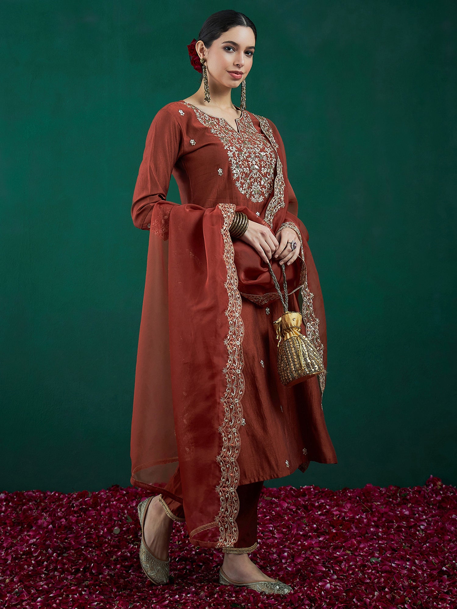 rakshabandhan dress, raksha bandhan 2025, kurta set for women, wedding dress, sharara kurta set, palazzo kurta set, anarkali kurta set, suit for women, women outfit set, dress for women, kurta for women, co ord set for women, party wear dress for women, daily wear for women, office wear, casual wear, work wear for women, wedding dress for women, kurta pant set, kurta set with dupatta, latest colelction for women, new collection for women, salwar suit, stylish kurta,