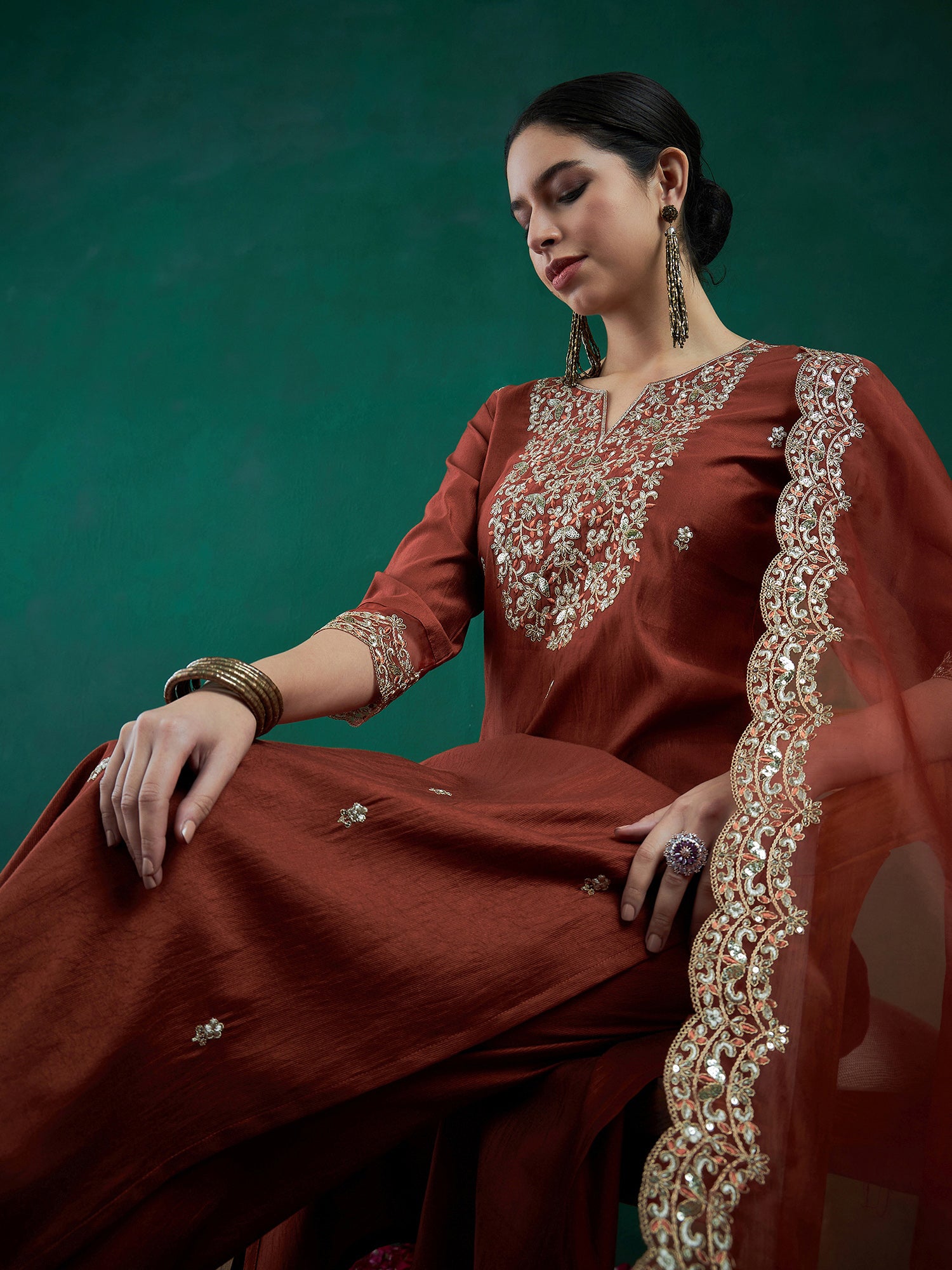 rakshabandhan dress, raksha bandhan 2025, kurta set for women, wedding dress, sharara kurta set, palazzo kurta set, anarkali kurta set, suit for women, women outfit set, dress for women, kurta for women, co ord set for women, party wear dress for women, daily wear for women, office wear, casual wear, work wear for women, wedding dress for women, kurta pant set, kurta set with dupatta, latest colelction for women, new collection for women, salwar suit, stylish kurta,