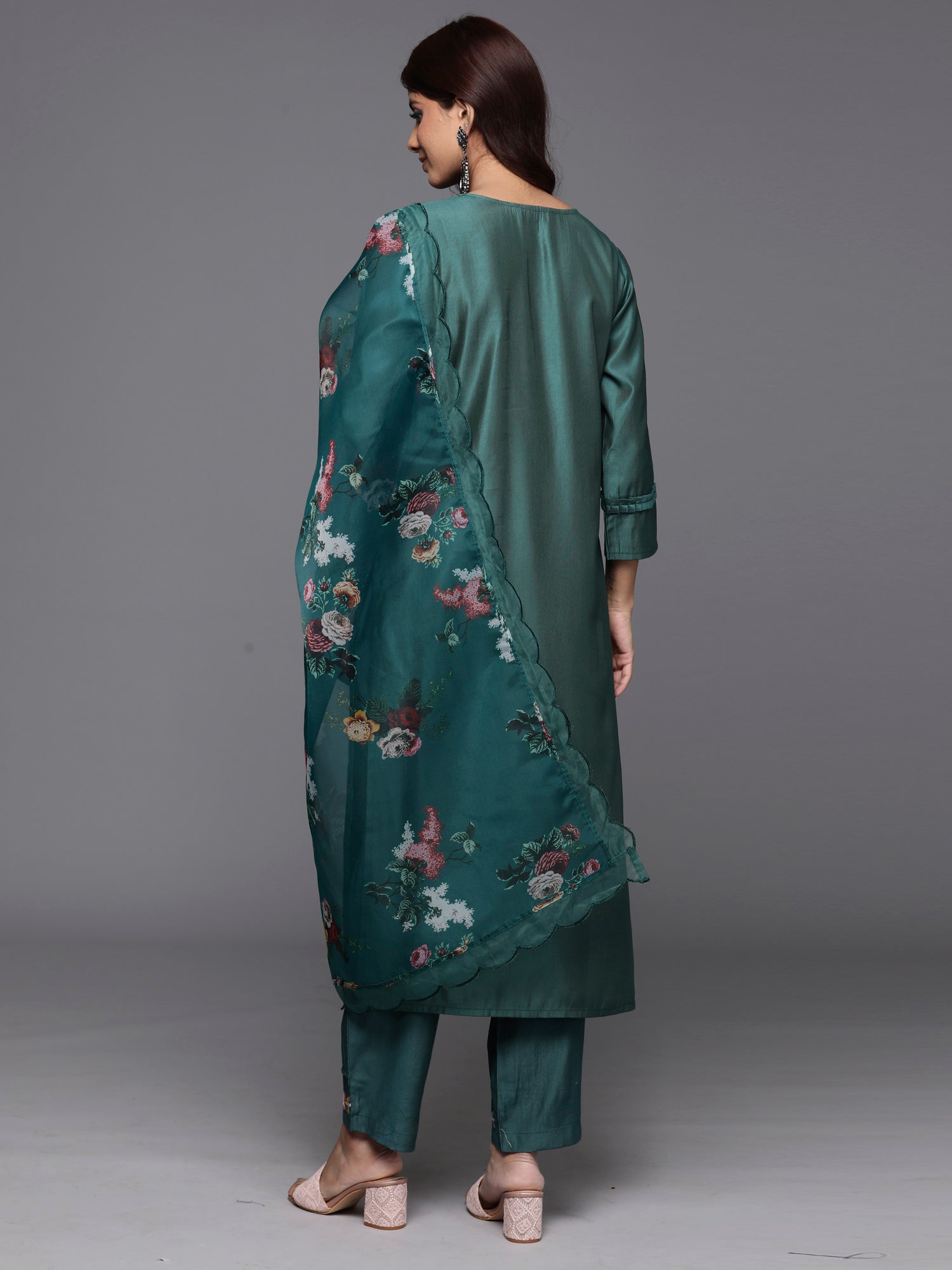 women's day outfit ideas, women's day outfits, international women's day outfit, women's day suit, women's race day outfits, women's valentine's day outfit, women day outfits, women's rainy day outfits, women christmas day outfit, women's memorial day outfits, women's retro day outfit,women's picture day outfits,women's day party outfits, women's vegas day outfits, women's australia day outfit, valentine's day outfit women amazon, women's day outfit ideas, women's day outfit,women's day dressing ideas