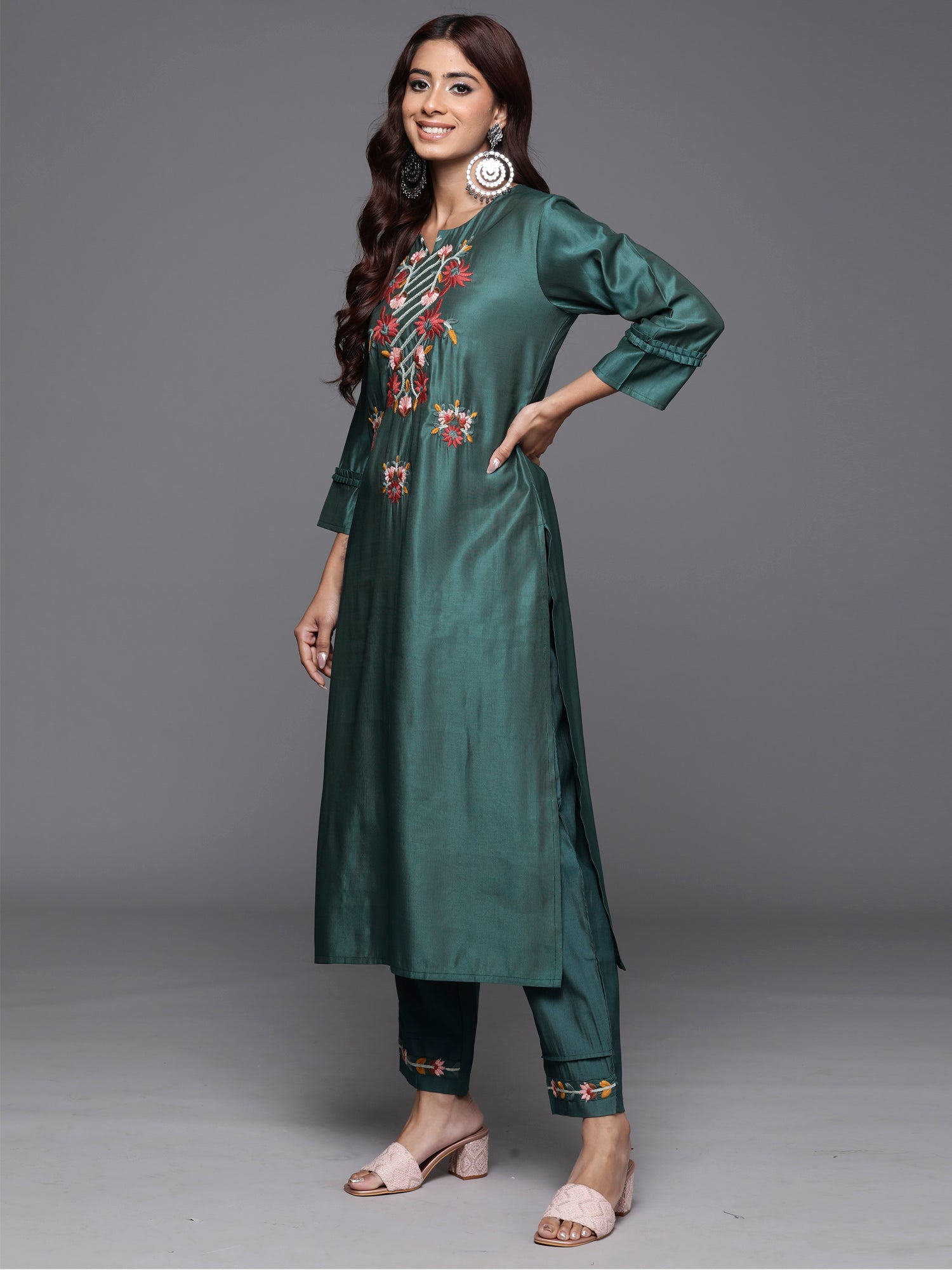 rakshabandhan dress, raksha bandhan 2025, kurta set for women, wedding dress, sharara kurta set, palazzo kurta set, anarkali kurta set, suit for women, women outfit set, dress for women, kurta for women, co ord set for women, party wear dress for women, daily wear for women, office wear, casual wear, work wear for women, wedding dress for women, kurta pant set, kurta set with dupatta, latest colelction for women, new collection for women, salwar suit, stylish kurta,