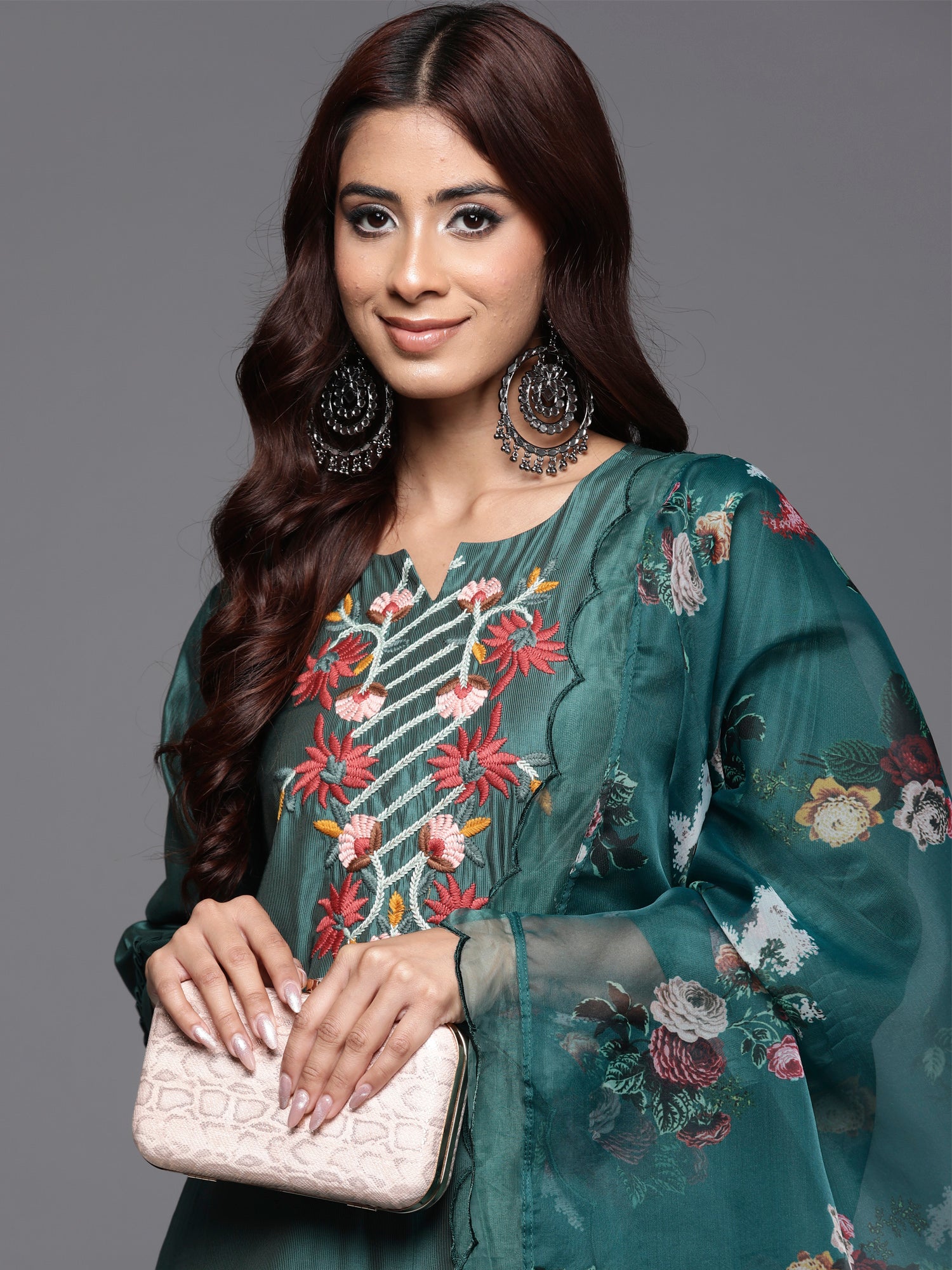 rakshabandhan dress, raksha bandhan 2025, kurta set for women, wedding dress, sharara kurta set, palazzo kurta set, anarkali kurta set, suit for women, women outfit set, dress for women, kurta for women, co ord set for women, party wear dress for women, daily wear for women, office wear, casual wear, work wear for women, wedding dress for women, kurta pant set, kurta set with dupatta, latest colelction for women, new collection for women, salwar suit, stylish kurta,