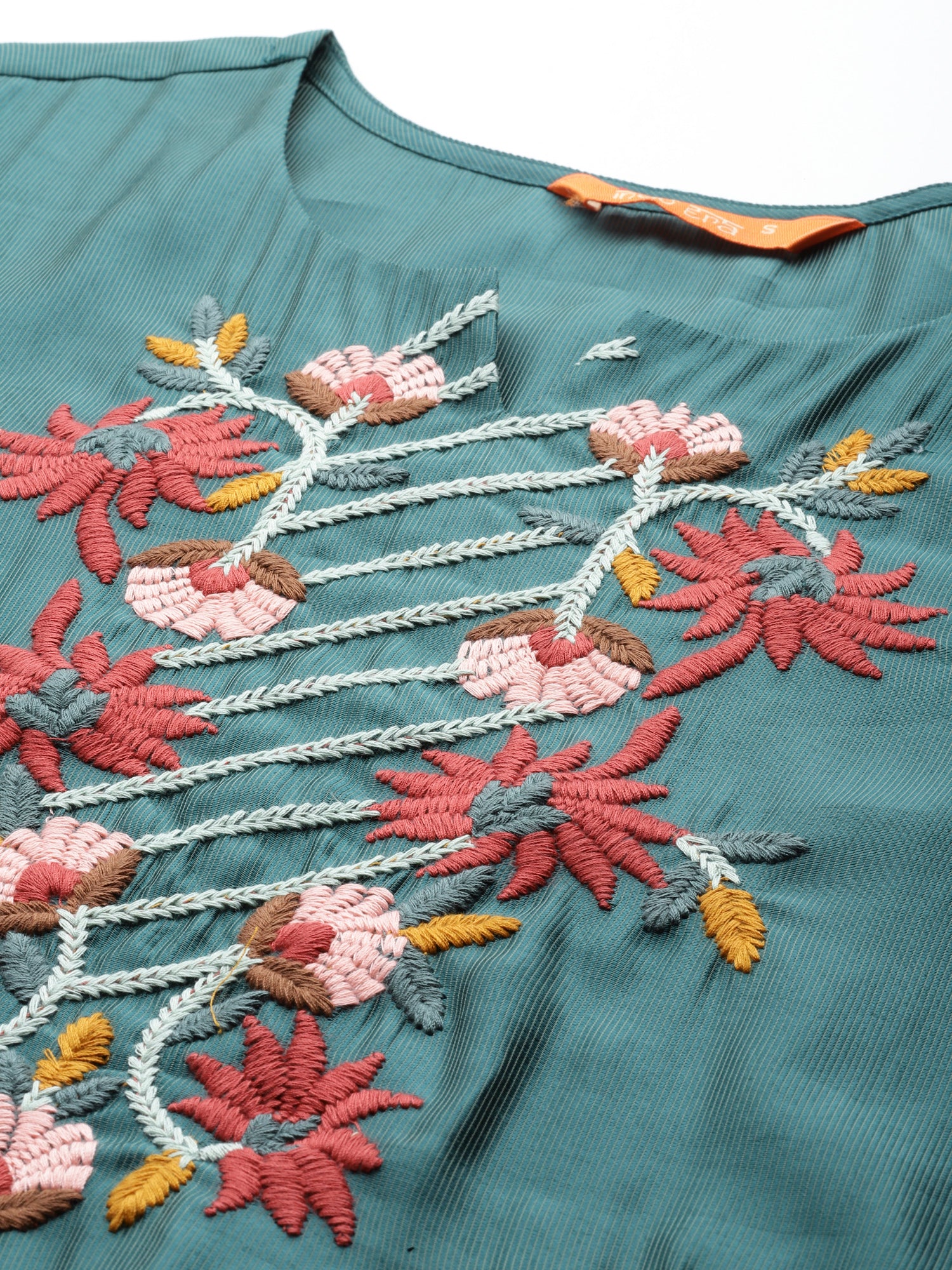 rakshabandhan dress, raksha bandhan 2025, kurta set for women, wedding dress, sharara kurta set, palazzo kurta set, anarkali kurta set, suit for women, women outfit set, dress for women, kurta for women, co ord set for women, party wear dress for women, daily wear for women, office wear, casual wear, work wear for women, wedding dress for women, kurta pant set, kurta set with dupatta, latest colelction for women, new collection for women, salwar suit, stylish kurta,