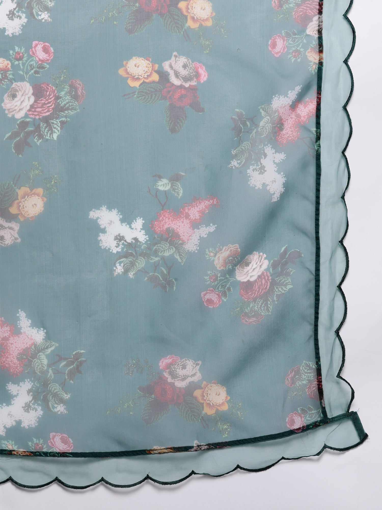 rakshabandhan dress, raksha bandhan 2025, kurta set for women, wedding dress, sharara kurta set, palazzo kurta set, anarkali kurta set, suit for women, women outfit set, dress for women, kurta for women, co ord set for women, party wear dress for women, daily wear for women, office wear, casual wear, work wear for women, wedding dress for women, kurta pant set, kurta set with dupatta, latest colelction for women, new collection for women, salwar suit, stylish kurta,