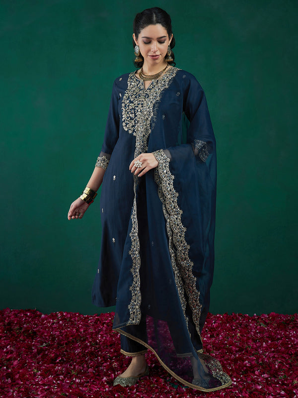 rakshabandhan dress, raksha bandhan 2025, kurta set for women, wedding dress, sharara kurta set, palazzo kurta set, anarkali kurta set, suit for women, women outfit set, dress for women, kurta for women, co ord set for women, party wear dress for women, daily wear for women, office wear, casual wear, work wear for women, wedding dress for women, kurta pant set, kurta set with dupatta, latest colelction for women, new collection for women, salwar suit, stylish kurta,