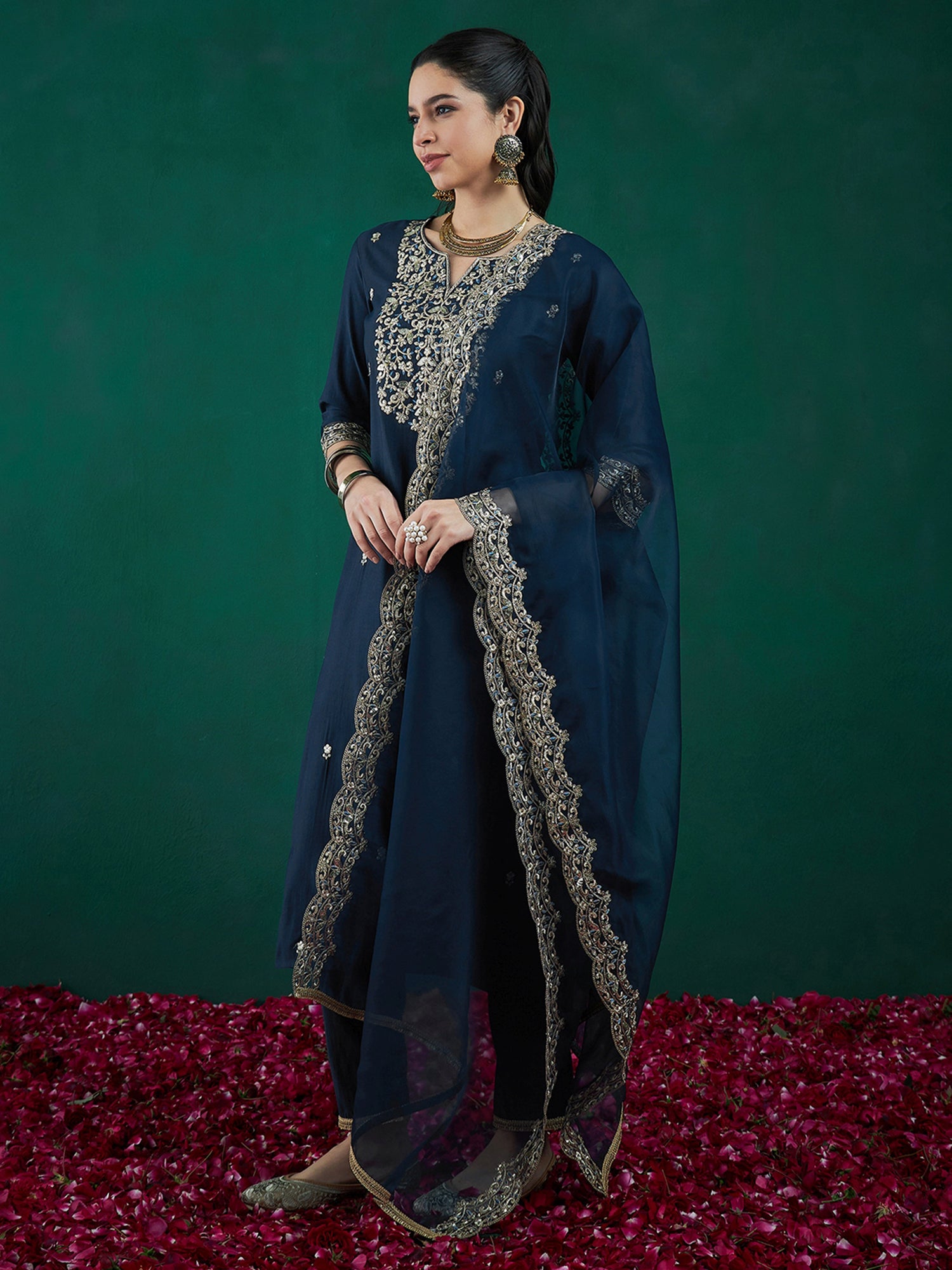 rakshabandhan dress, raksha bandhan 2025, kurta set for women, wedding dress, sharara kurta set, palazzo kurta set, anarkali kurta set, suit for women, women outfit set, dress for women, kurta for women, co ord set for women, party wear dress for women, daily wear for women, office wear, casual wear, work wear for women, wedding dress for women, kurta pant set, kurta set with dupatta, latest colelction for women, new collection for women, salwar suit, stylish kurta,