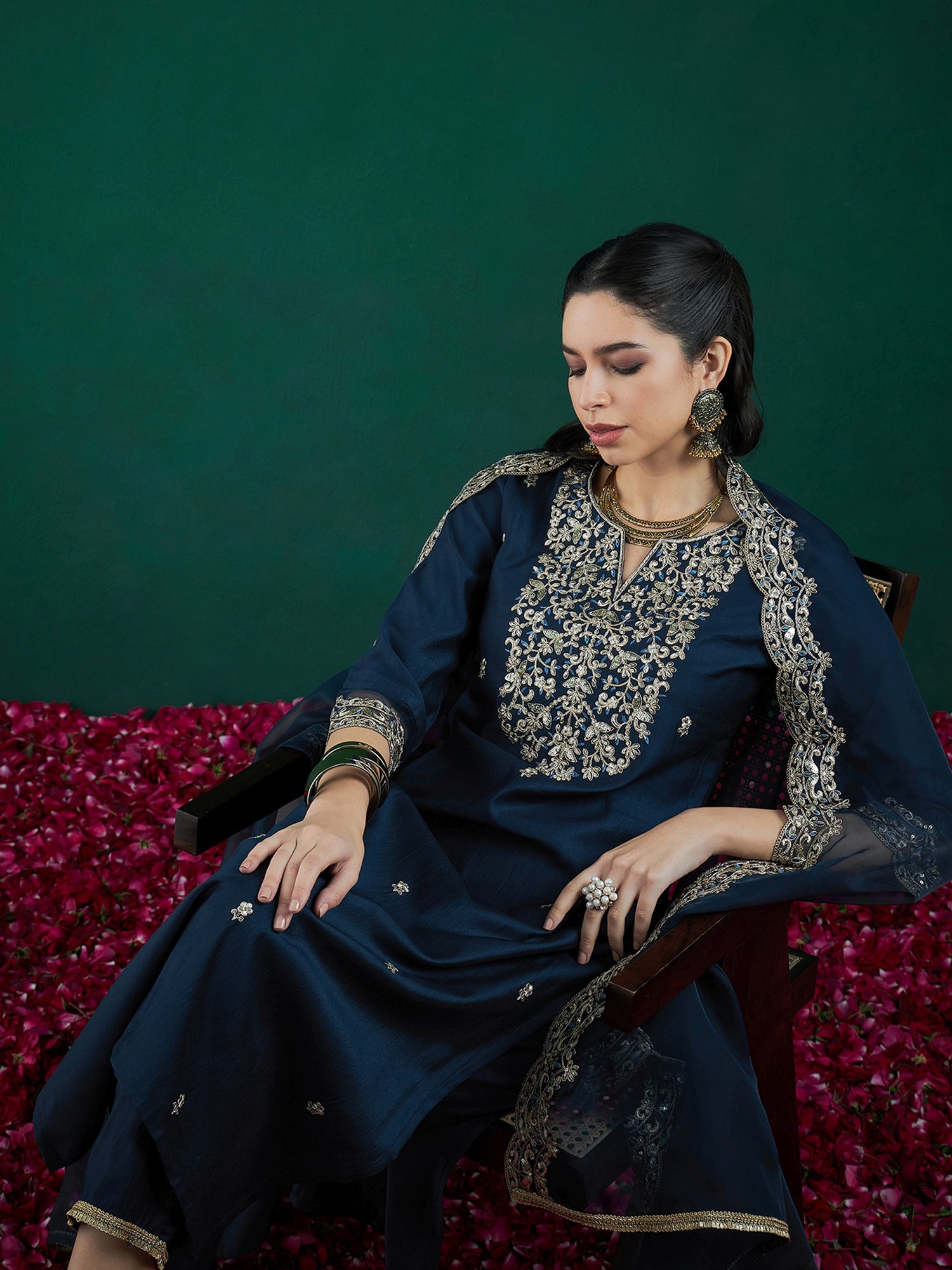 rakshabandhan dress, raksha bandhan 2025, kurta set for women, wedding dress, sharara kurta set, palazzo kurta set, anarkali kurta set, suit for women, women outfit set, dress for women, kurta for women, co ord set for women, party wear dress for women, daily wear for women, office wear, casual wear, work wear for women, wedding dress for women, kurta pant set, kurta set with dupatta, latest colelction for women, new collection for women, salwar suit, stylish kurta,