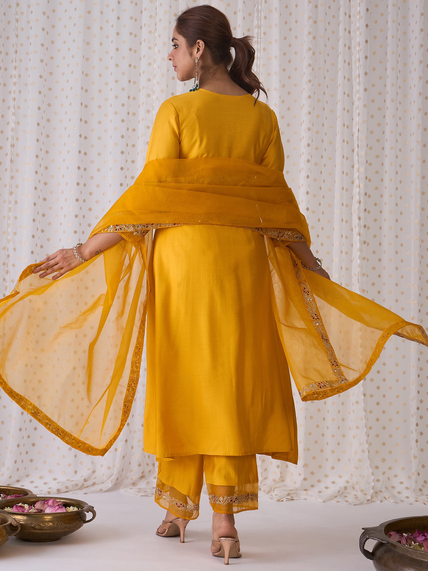indo era, indoera, indo era kurta, heeramandi dress, heeramandi, dress for women, kurta for women, kurtaset for women, indo era kurta set, indo era suit, anarkali kurta, salwar suit, sharara set, cotton kurta, dress for women, kurta for women, birthday dress for women, gown for women, formal dress for women, party wear for women, summer dress, female kurti, cotton dress for women, kurta with dupatta, dressing style, casual look, new arrival for women,  suit