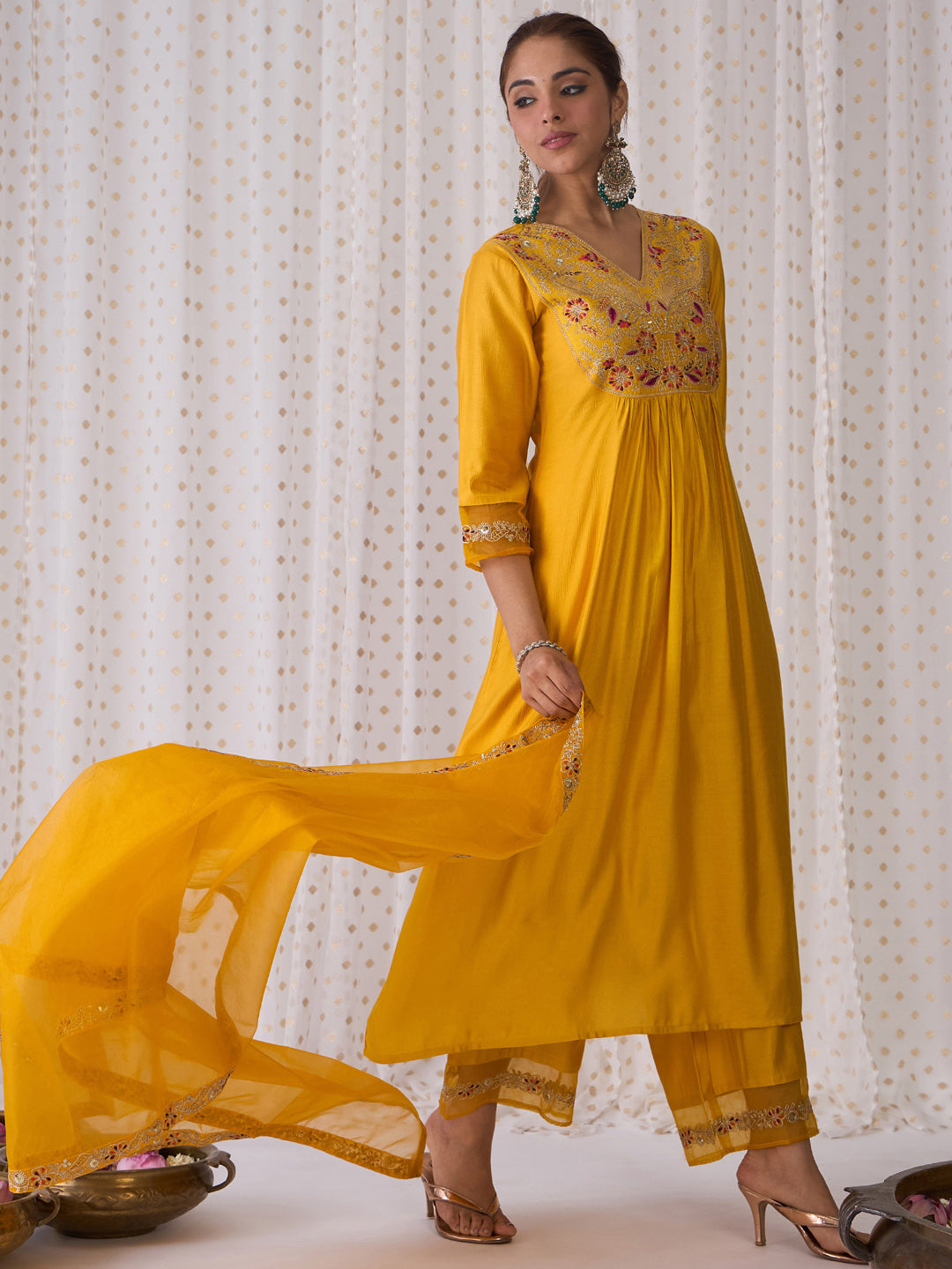 indo era, indoera, indo era kurta, heeramandi dress, heeramandi, dress for women, kurta for women, kurtaset for women, indo era kurta set, indo era suit, anarkali kurta, salwar suit, sharara set, cotton kurta, dress for women, kurta for women, birthday dress for women, gown for women, formal dress for women, party wear for women, summer dress, female kurti, cotton dress for women, kurta with dupatta, dressing style, casual look, new arrival for women, Yellow suit