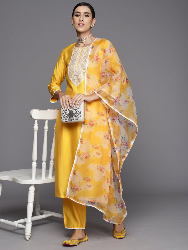 indo era, indo era kurta set, indoera, kurta set for women, indoera kurti, indoera suit, work wear, new arrival, summer collection, Dress for women, best seller, heeramandi dress, summer outfit, summer wear, co ord set for women, women wear, women collection, indo era & sanjeeda, indo era & harnaaz, Suit for women, new collection, Anarkali Kurta Set, Cotton Kurta, Embroidered Kurta, cotton anarkali, straight kurta, Palazzo Kurta, Sharara Kurta, salwar suit, summer sale, myntra indo era, indo era myntra