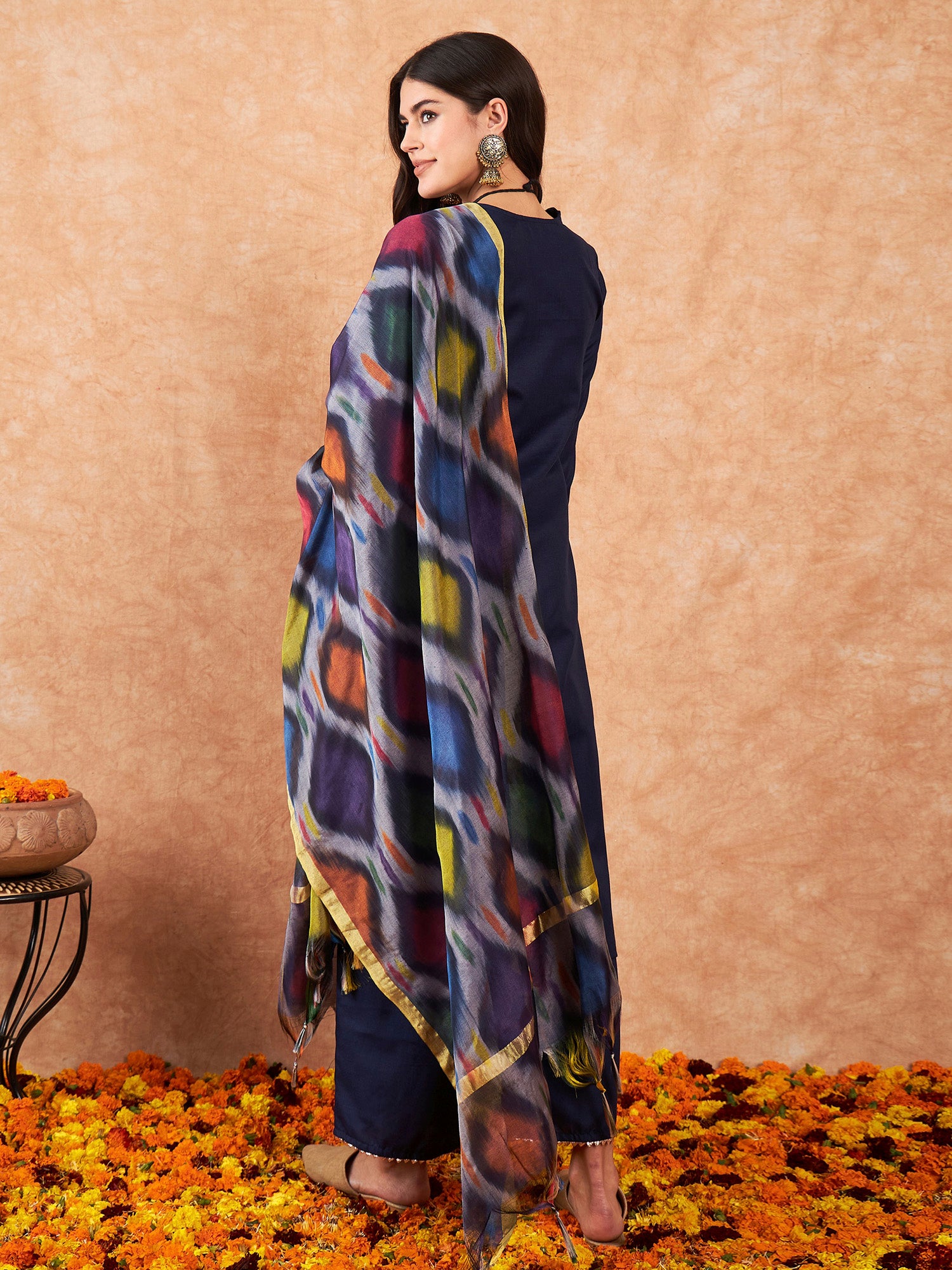rakshabandhan dress, raksha bandhan 2025, kurta set for women, wedding dress, sharara kurta set, palazzo kurta set, anarkali kurta set, suit for women, women outfit set, dress for women, kurta for women, co ord set for women, party wear dress for women, daily wear for women, office wear, casual wear, work wear for women, wedding dress for women, kurta pant set, kurta set with dupatta, latest colelction for women, new collection for women, salwar suit, stylish kurta,