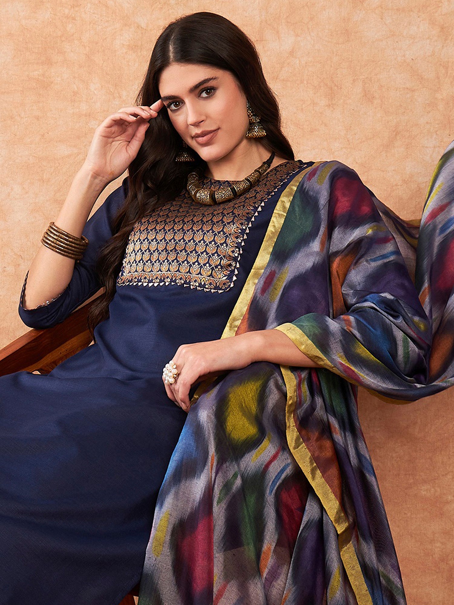 rakshabandhan dress, raksha bandhan 2025, kurta set for women, wedding dress, sharara kurta set, palazzo kurta set, anarkali kurta set, suit for women, women outfit set, dress for women, kurta for women, co ord set for women, party wear dress for women, daily wear for women, office wear, casual wear, work wear for women, wedding dress for women, kurta pant set, kurta set with dupatta, latest colelction for women, new collection for women, salwar suit, stylish kurta,