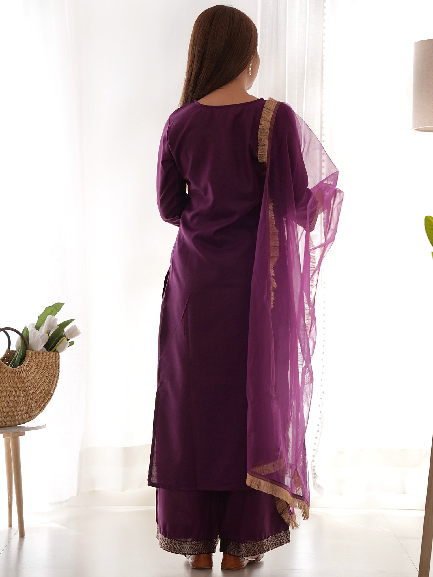 rakshabandhan dress, raksha bandhan 2025, kurta set for women, wedding dress, sharara kurta set, palazzo kurta set, anarkali kurta set, suit for women, women outfit set, dress for women, kurta for women, co ord set for women, party wear dress for women, daily wear for women, office wear, casual wear, work wear for women, wedding dress for women, kurta pant set, kurta set with dupatta, latest colelction for women, new collection for women, salwar suit, stylish kurta,