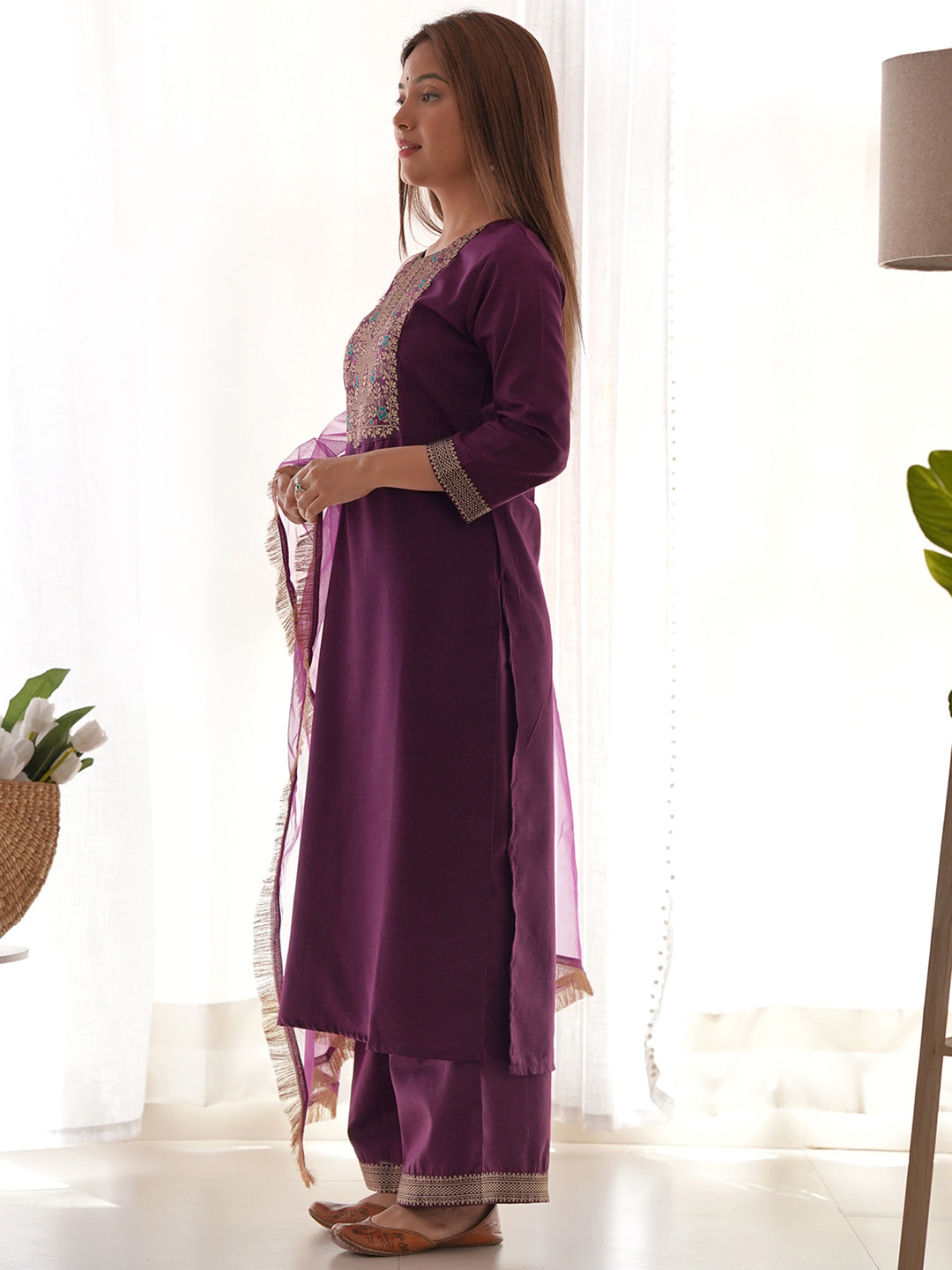rakshabandhan dress, raksha bandhan 2025, kurta set for women, wedding dress, sharara kurta set, palazzo kurta set, anarkali kurta set, suit for women, women outfit set, dress for women, kurta for women, co ord set for women, party wear dress for women, daily wear for women, office wear, casual wear, work wear for women, wedding dress for women, kurta pant set, kurta set with dupatta, latest colelction for women, new collection for women, salwar suit, stylish kurta,