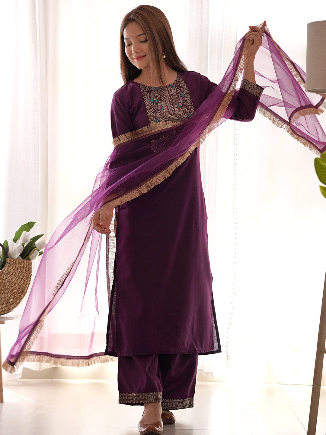 rakshabandhan dress, raksha bandhan 2025, kurta set for women, wedding dress, sharara kurta set, palazzo kurta set, anarkali kurta set, suit for women, women outfit set, dress for women, kurta for women, co ord set for women, party wear dress for women, daily wear for women, office wear, casual wear, work wear for women, wedding dress for women, kurta pant set, kurta set with dupatta, latest colelction for women, new collection for women, salwar suit, stylish kurta,