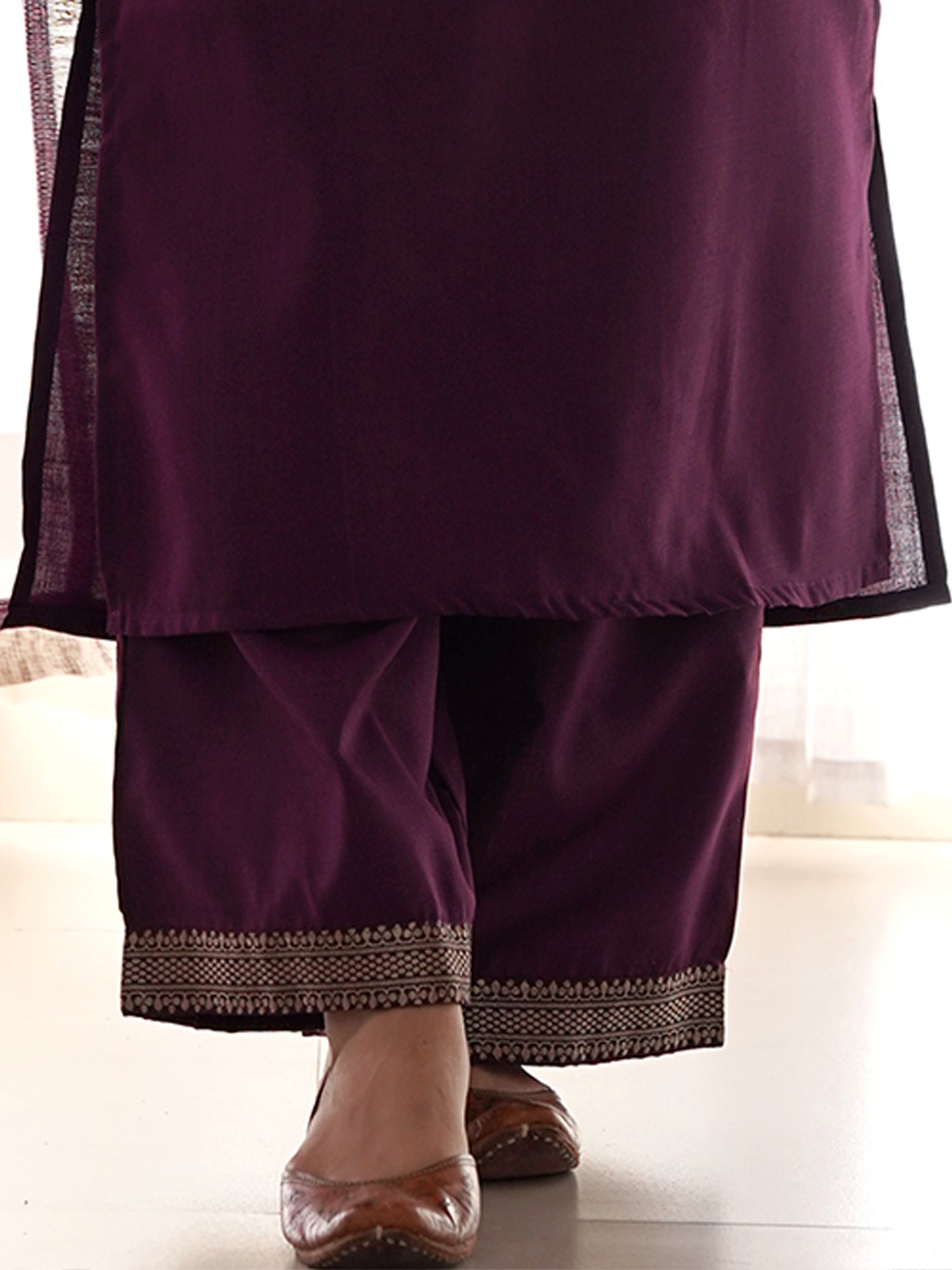 rakshabandhan dress, raksha bandhan 2025, kurta set for women, wedding dress, sharara kurta set, palazzo kurta set, anarkali kurta set, suit for women, women outfit set, dress for women, kurta for women, co ord set for women, party wear dress for women, daily wear for women, office wear, casual wear, work wear for women, wedding dress for women, kurta pant set, kurta set with dupatta, latest colelction for women, new collection for women, salwar suit, stylish kurta,
