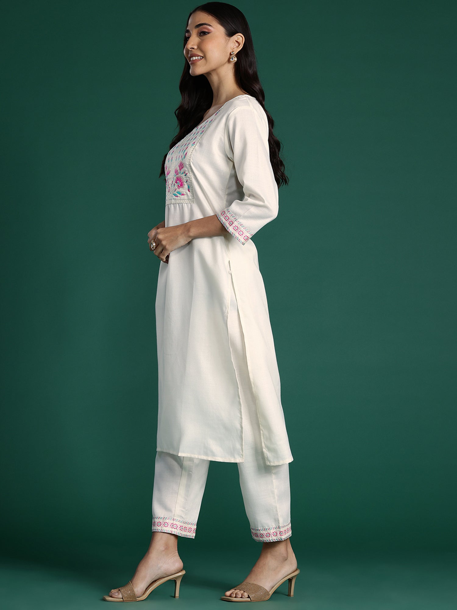 indo era, indoera, heeramandi dress, women kurta, kurta for women, women suit, 3 piece dress for women, 2 piece suit for women, sundress, summer sale, summer look, dress for wedding, birthday outfit for women, kurti, anarkali suit, pakistani suit, coord set women, maxi sundress for women, women suit, summer dress, salwar suit, cotton kurta for women, sharara suit for women, plazo suit, sleeveless kurti, office wear for women, party wear for women, dress for mother day, mother day outfit,
