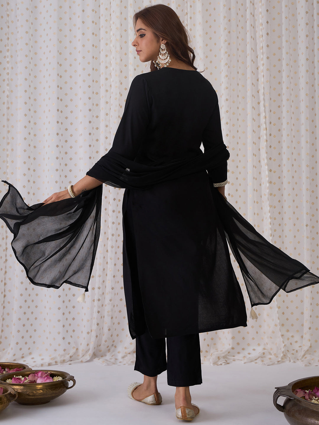 indo era, indoera, indo era kurta, heeramandi dress, heeramandi, dress for women, kurta for women, kurtaset for women, indo era kurta set, indo era suit, anarkali kurta, salwar suit, sharara set, cotton kurta, dress for women, kurta for women, birthday dress for women, gown for women, formal dress for women, party wear for women, summer dress, female kurti, cotton dress for women, kurta with dupatta, dressing style, casual look, new arrival for women,  suit