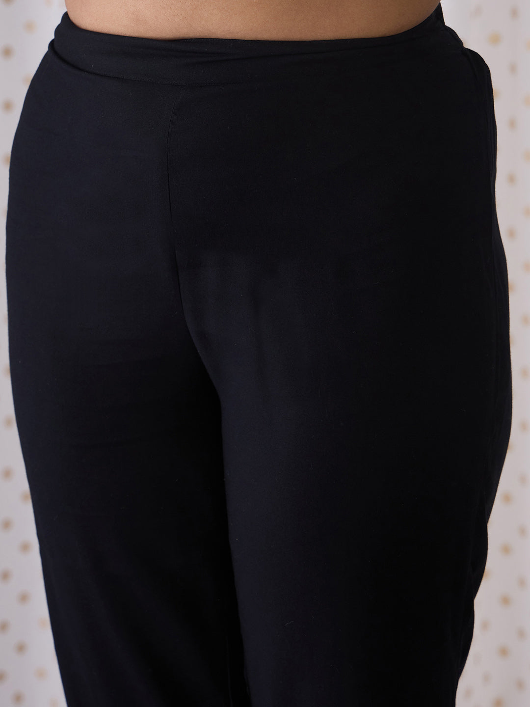 indo era, indoera, indo era kurta, heeramandi dress, heeramandi, dress for women, kurta for women, kurtaset for women, indo era kurta set, indo era suit, anarkali kurta, salwar suit, sharara set, cotton kurta, dress for women, kurta for women, birthday dress for women, gown for women, formal dress for women, party wear for women, summer dress, female kurti, cotton dress for women, kurta with dupatta, dressing style, casual look, new arrival for women,  suit