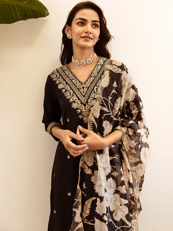 rakshabandhan dress, raksha bandhan 2025, kurta set for women, wedding dress, sharara kurta set, palazzo kurta set, anarkali kurta set, suit for women, women outfit set, dress for women, kurta for women, co ord set for women, party wear dress for women, daily wear for women, office wear, casual wear, work wear for women, wedding dress for women, kurta pant set, kurta set with dupatta, latest colelction for women, new collection for women, salwar suit, stylish kurta,