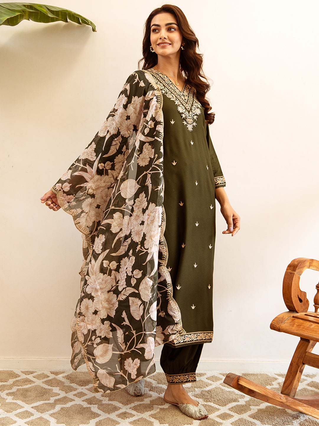 indo era, indoera, heeramandi dress, women kurta, kurta for women, women suit, 3 piece dress for women, 2 piece suit for women, sundress, summer sale, summer look, dress for wedding, birthday outfit for women, kurti, anarkali suit, pakistani suit, coord set women, maxi sundress for women, women suit, summer dress, salwar suit, cotton kurta for women, sharara suit for women, plazo suit, sleeveless kurti, office wear for women, party wear for women, dress for mother day, mother day outfit,