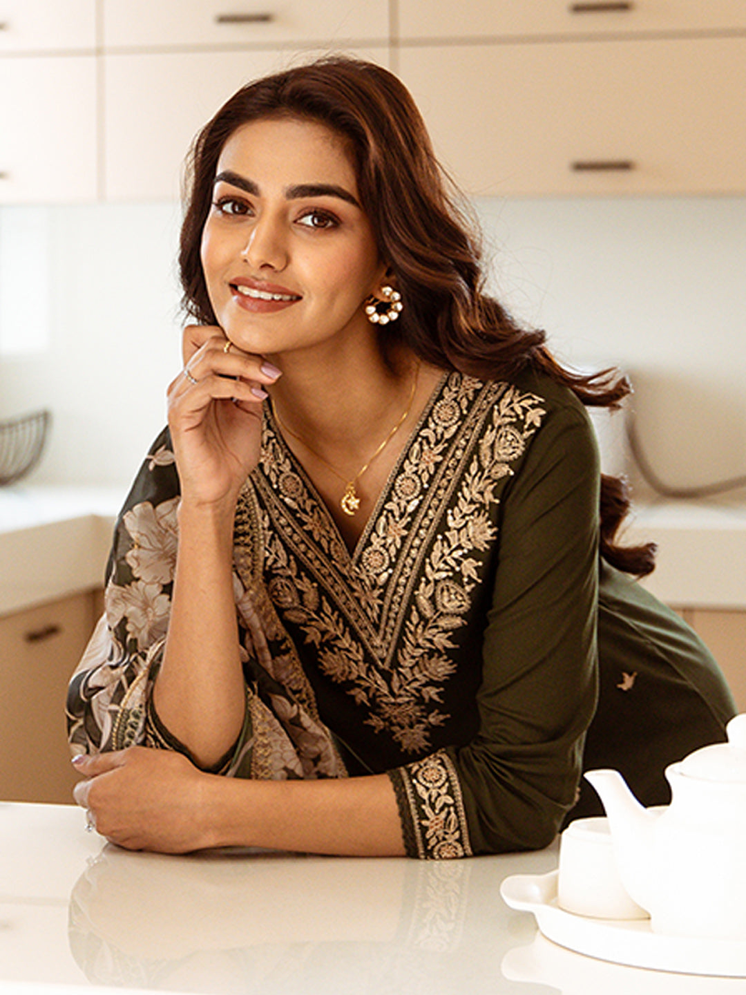 indo era, indoera, heeramandi dress, women kurta, kurta for women, women suit, 3 piece dress for women, 2 piece suit for women, sundress, summer sale, summer look, dress for wedding, birthday outfit for women, kurti, anarkali suit, pakistani suit, coord set women, maxi sundress for women, women suit, summer dress, salwar suit, cotton kurta for women, sharara suit for women, plazo suit, sleeveless kurti, office wear for women, party wear for women, dress for mother day, mother day outfit,