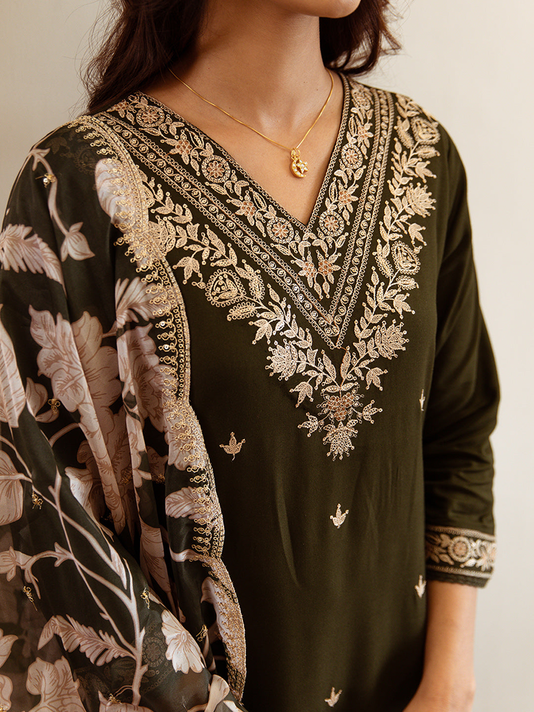 indo era, indoera, heeramandi dress, women kurta, kurta for women, women suit, 3 piece dress for women, 2 piece suit for women, sundress, summer sale, summer look, dress for wedding, birthday outfit for women, kurti, anarkali suit, pakistani suit, coord set women, maxi sundress for women, women suit, summer dress, salwar suit, cotton kurta for women, sharara suit for women, plazo suit, sleeveless kurti, office wear for women, party wear for women, dress for mother day, mother day outfit,