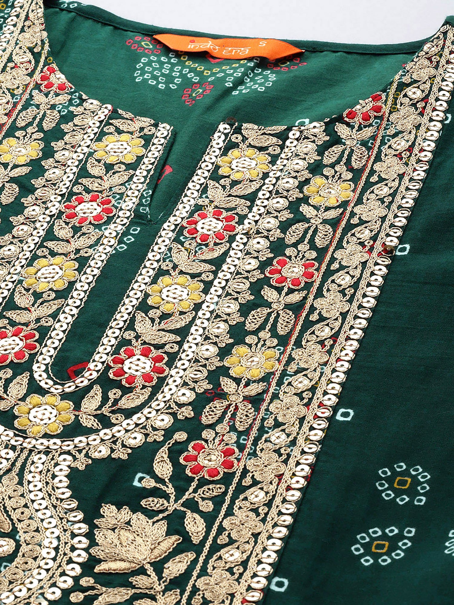 indo era, indoera, indo era kurta, heeramandi dress, heeramandi, dress for women, kurta for women, kurtaset for women, indo era kurta set, indo era suit, anarkali kurta, salwar suit, sharara set, cotton kurta, dress for women, kurta for women, birthday dress for women, gown for women, formal dress for women, party wear for women, summer dress, female kurti, cotton dress for women, kurta with dupatta, dressing style, casual look, new arrival for women,  suit