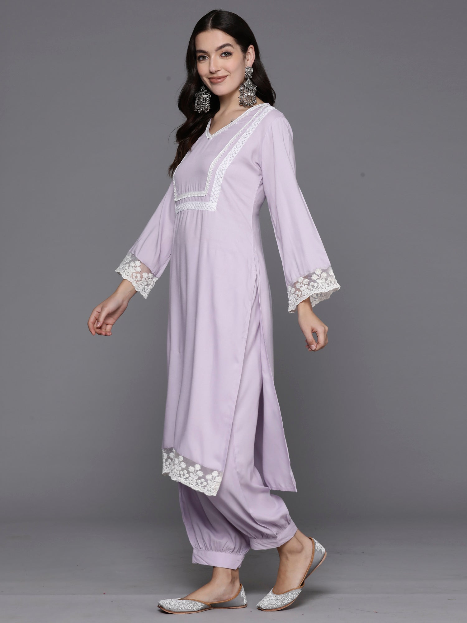rakshabandhan dress, raksha bandhan 2025, kurta set for women, wedding dress, sharara kurta set, palazzo kurta set, anarkali kurta set, suit for women, women outfit set, dress for women, kurta for women, co ord set for women, party wear dress for women, daily wear for women, office wear, casual wear, work wear for women, wedding dress for women, kurta pant set, kurta set with dupatta, latest colelction for women, new collection for women, salwar suit, stylish kurta,