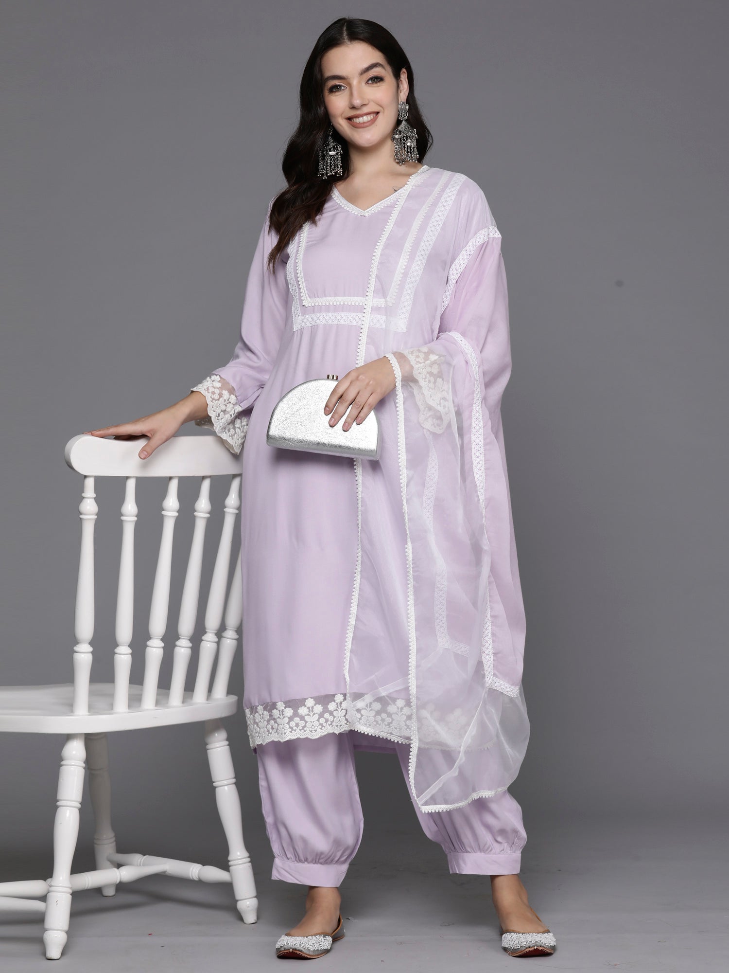 rakshabandhan dress, raksha bandhan 2025, kurta set for women, wedding dress, sharara kurta set, palazzo kurta set, anarkali kurta set, suit for women, women outfit set, dress for women, kurta for women, co ord set for women, party wear dress for women, daily wear for women, office wear, casual wear, work wear for women, wedding dress for women, kurta pant set, kurta set with dupatta, latest colelction for women, new collection for women, salwar suit, stylish kurta,