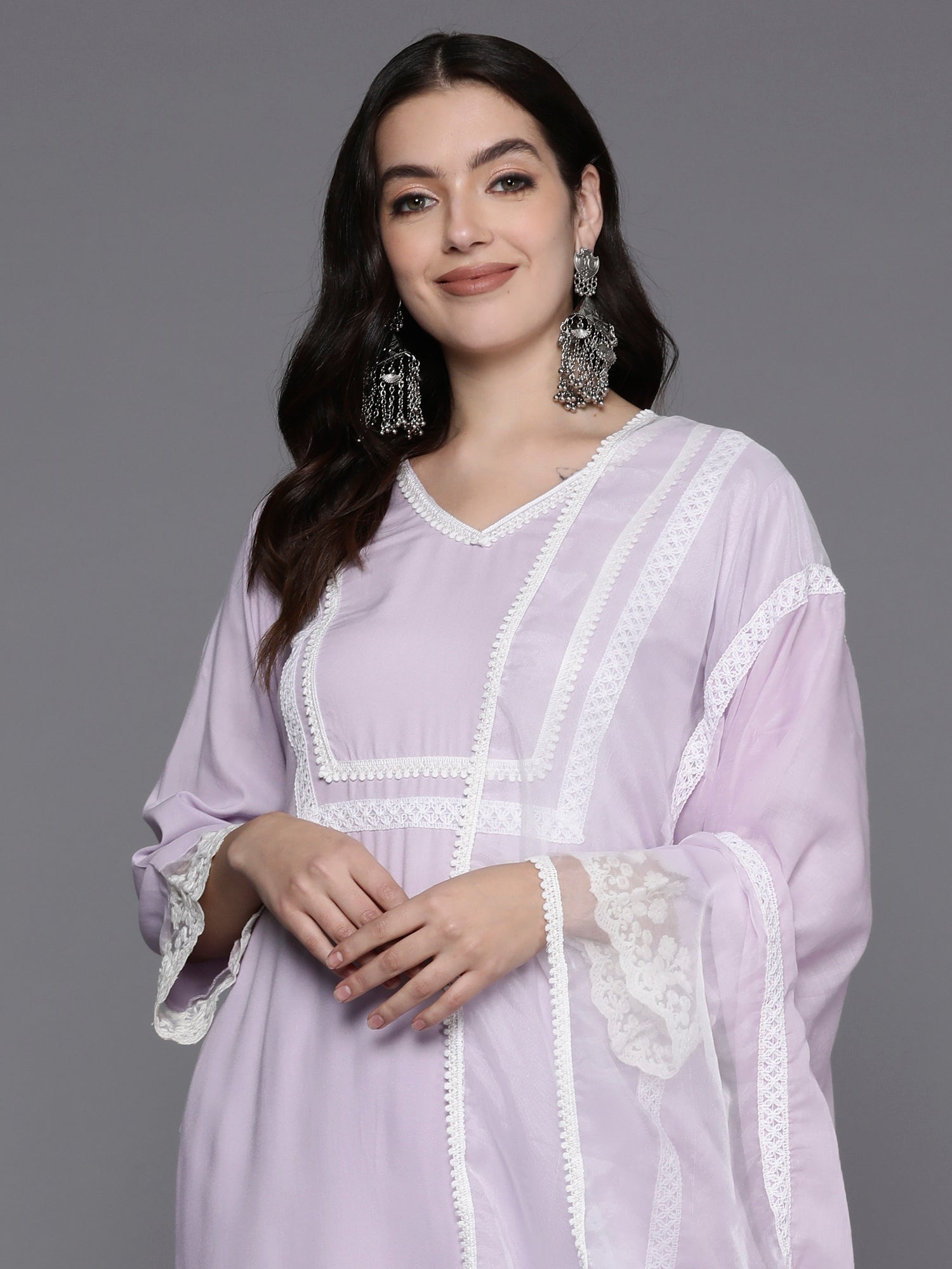 rakshabandhan dress, raksha bandhan 2025, kurta set for women, wedding dress, sharara kurta set, palazzo kurta set, anarkali kurta set, suit for women, women outfit set, dress for women, kurta for women, co ord set for women, party wear dress for women, daily wear for women, office wear, casual wear, work wear for women, wedding dress for women, kurta pant set, kurta set with dupatta, latest colelction for women, new collection for women, salwar suit, stylish kurta,