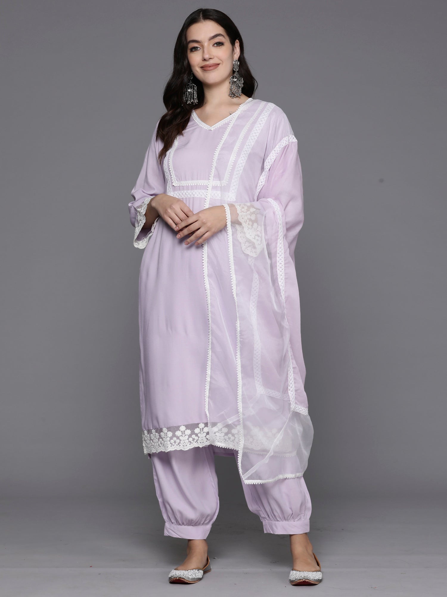 rakshabandhan dress, raksha bandhan 2025, kurta set for women, wedding dress, sharara kurta set, palazzo kurta set, anarkali kurta set, suit for women, women outfit set, dress for women, kurta for women, co ord set for women, party wear dress for women, daily wear for women, office wear, casual wear, work wear for women, wedding dress for women, kurta pant set, kurta set with dupatta, latest colelction for women, new collection for women, salwar suit, stylish kurta,