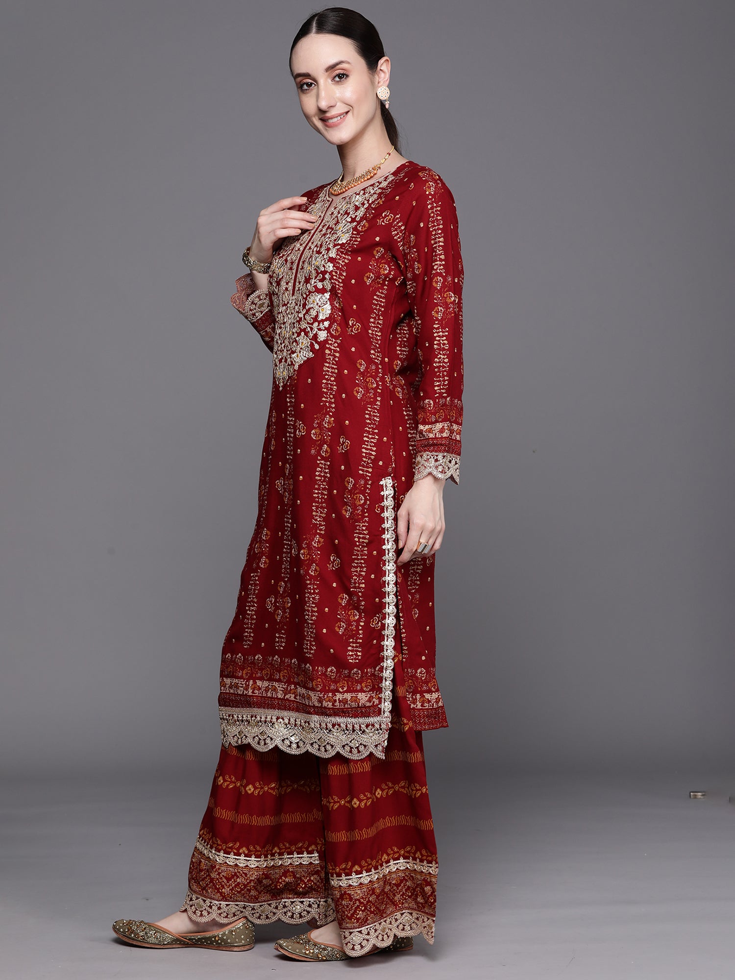 holi outfit for women, holi outfit ideas, holi outfit for men, holi outfit for girls, holi outfit for baby girl, holi outfit for baby boy, holi outfit pinterest, holi outfit ideas men, holi outfits for kids, Eid Outfits, Eid Collection, New Kurta Sets, Salwar Suits for Eid, women's day outfit ideas, women's day outfits, Co-Ords, V-Neck dresses, Round Neck suits, Cotton Kurta Sets, Heavy Outfits For Eid, Pakistani Outfits, Pakistani Kurta Sets, Pakistani Dresses for women