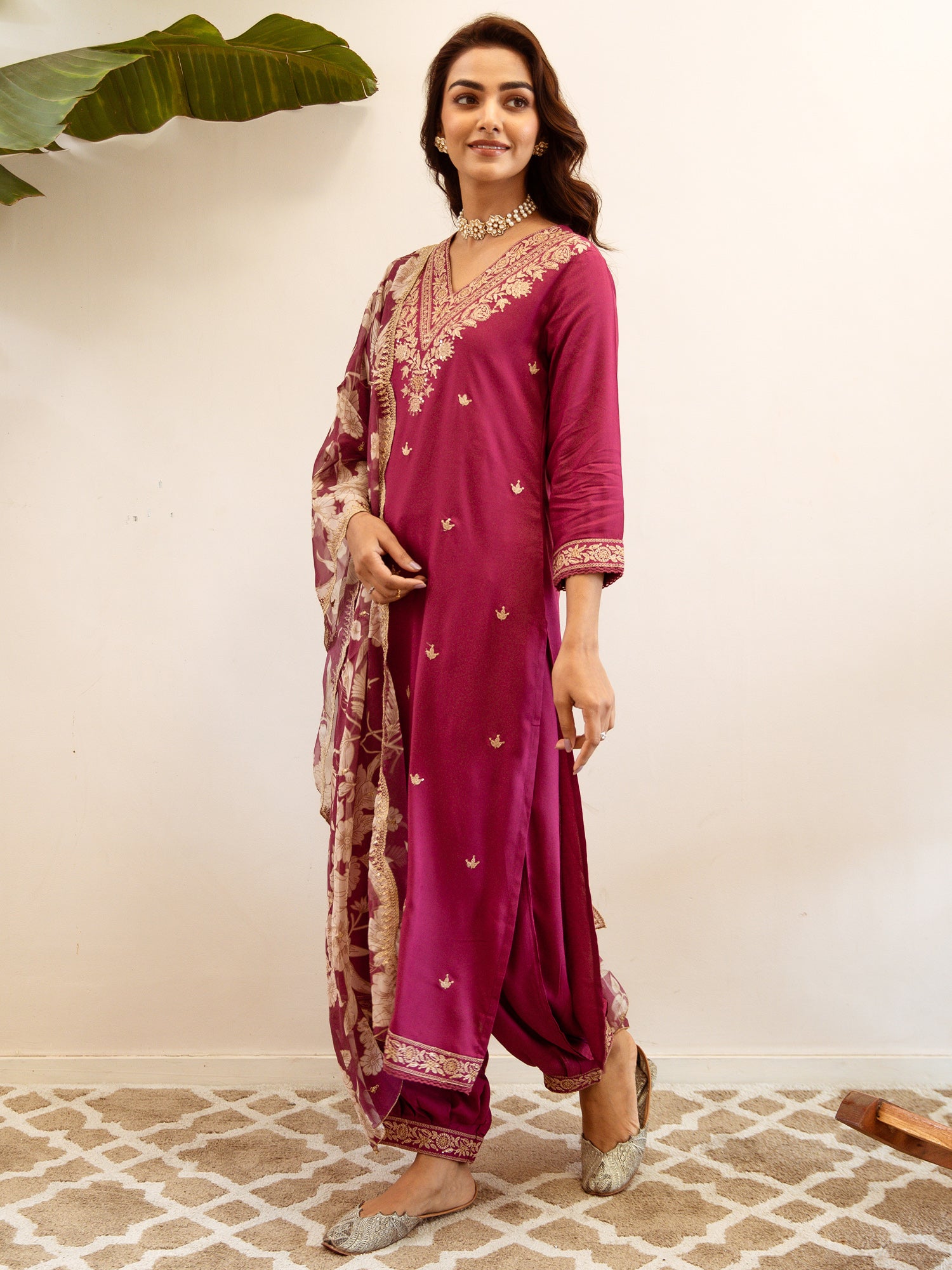 rakshabandhan dress, raksha bandhan 2025, kurta set for women, wedding dress, sharara kurta set, palazzo kurta set, anarkali kurta set, suit for women, women outfit set, dress for women, kurta for women, co ord set for women, party wear dress for women, daily wear for women, office wear, casual wear, work wear for women, wedding dress for women, kurta pant set, kurta set with dupatta, latest colelction for women, new collection for women, salwar suit, stylish kurta,