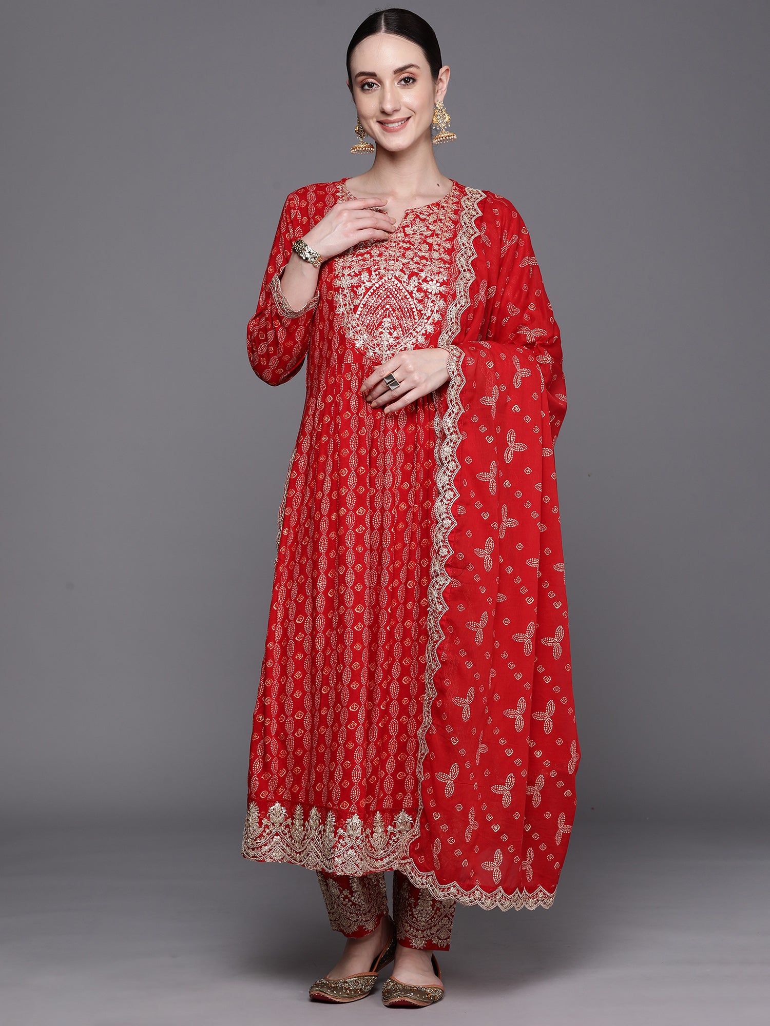 indo era, indoera, indo era kurta, heeramandi dress, heeramandi, dress for women, kurta for women, kurtaset for women, indo era kurta set, indo era suit, anarkali kurta, salwar suit, sharara set, cotton kurta, dress for women, kurta for women, birthday dress for women, gown for women, formal dress for women, party wear for women, summer dress, female kurti, cotton dress for women, kurta with dupatta, dressing style, casual look, new arrival for women,  suit