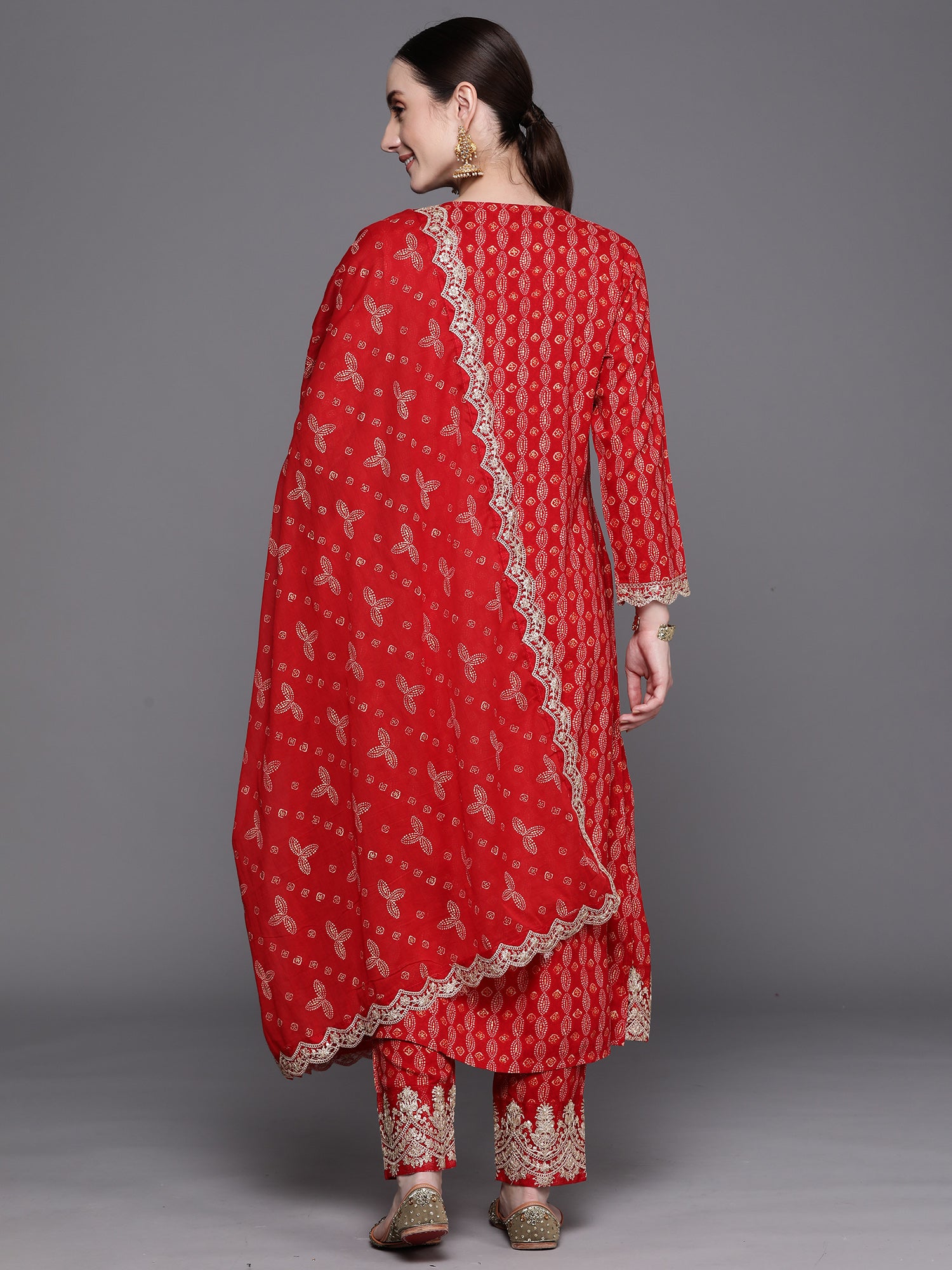 indo era, indoera, indo era kurta, heeramandi dress, heeramandi, dress for women, kurta for women, kurtaset for women, indo era kurta set, indo era suit, anarkali kurta, salwar suit, sharara set, cotton kurta, dress for women, kurta for women, birthday dress for women, gown for women, formal dress for women, party wear for women, summer dress, female kurti, cotton dress for women, kurta with dupatta, dressing style, casual look, new arrival for women,  suit